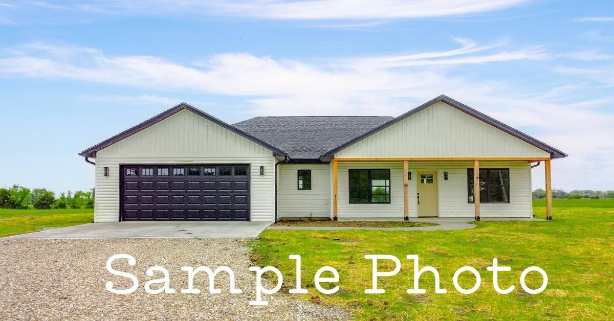 3.2 Acres Hwy 54, Auxvasse, MO 65231 MLS 24220 LandWatch