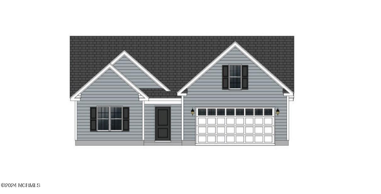 Winterville, Pitt County, NC House for sale Property ID 419770248