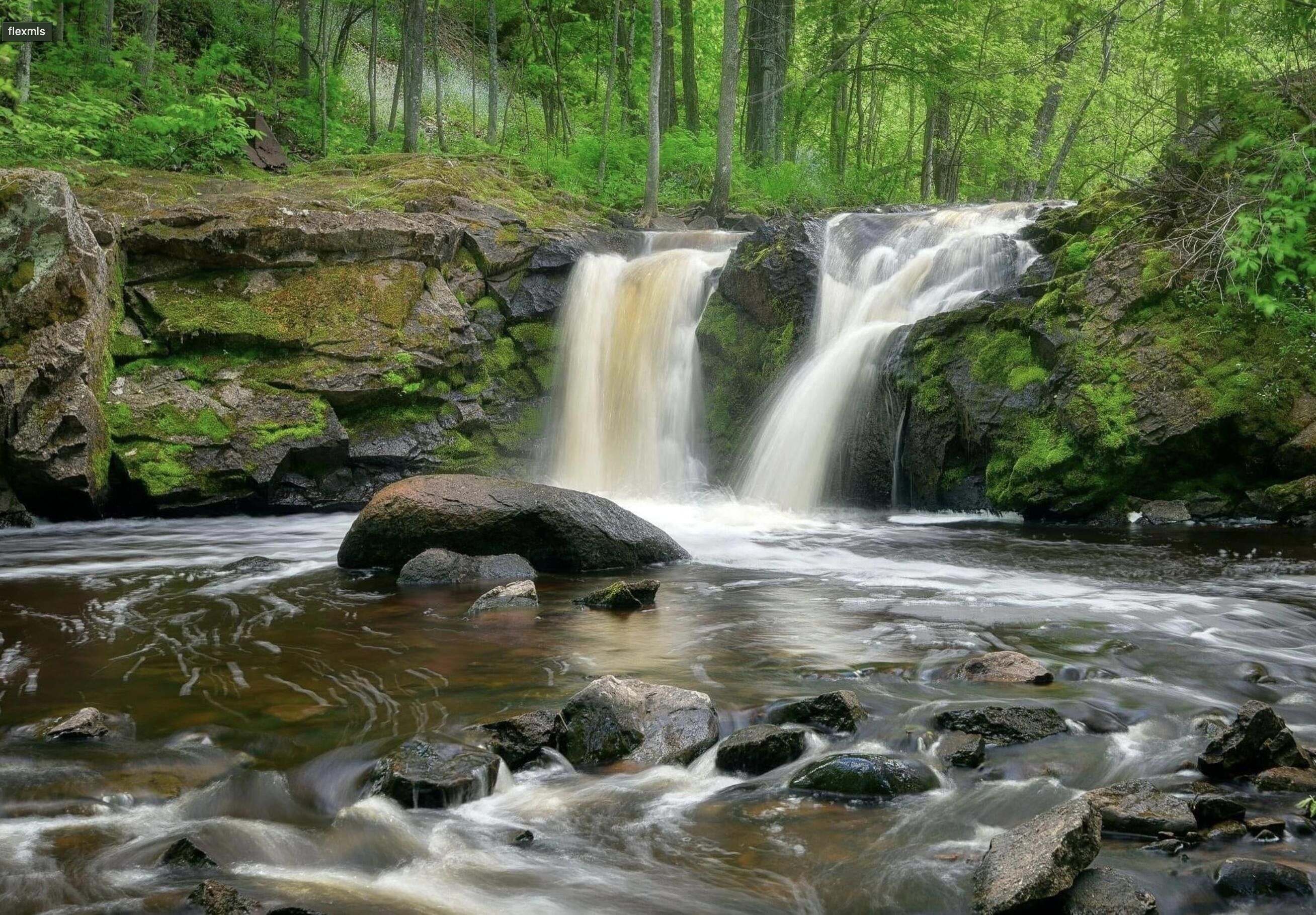 1 Wertanen Road, Wakefield, MI 49968 MLS 24024648 LandWatch