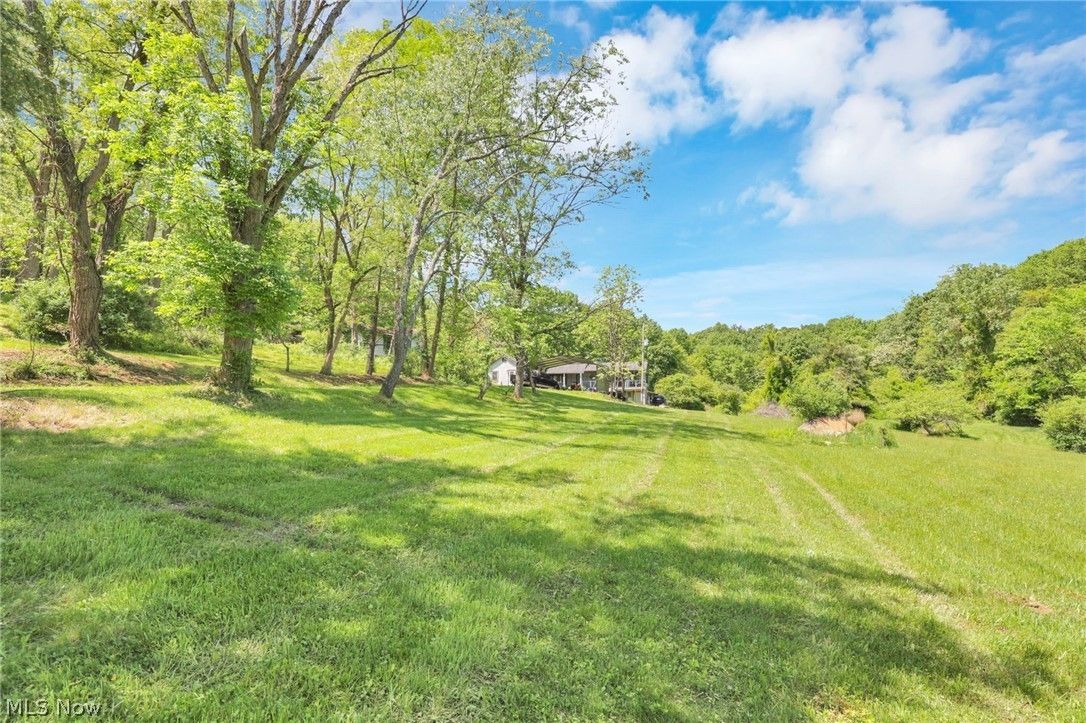 5478 Brownsville Road SE, Newark, OH 43056 MLS 5039373 LandWatch
