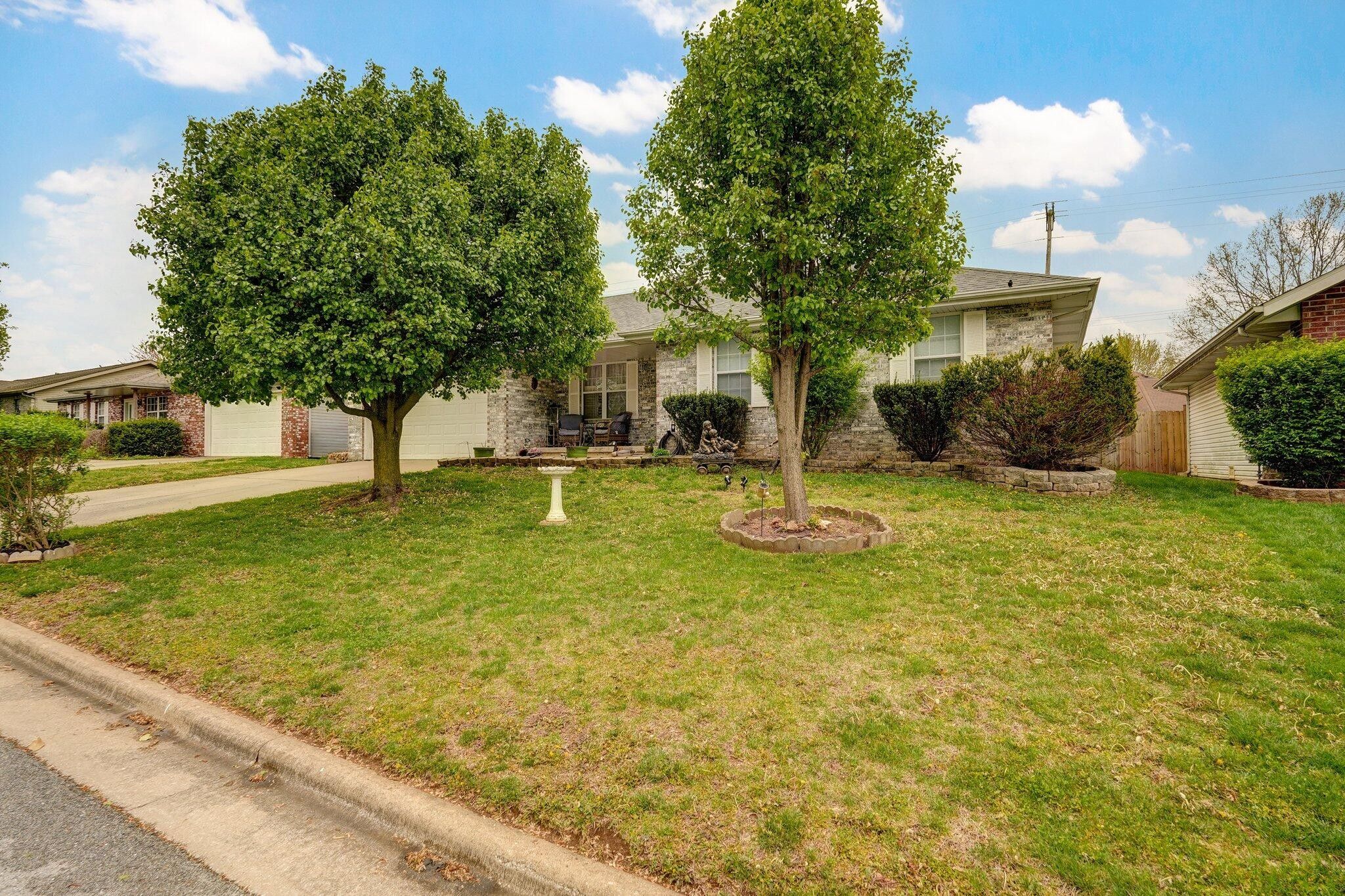 Nixa, Christian County, MO House for sale Property ID 419771236