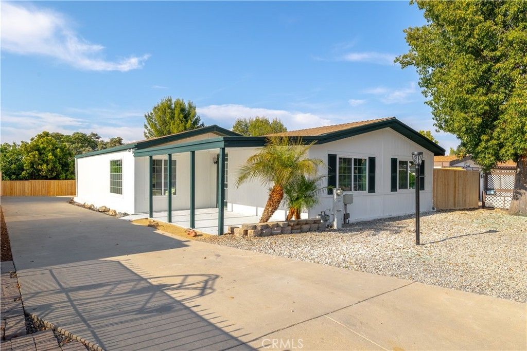 Wildomar, Riverside County, CA House for sale Property ID 419772110