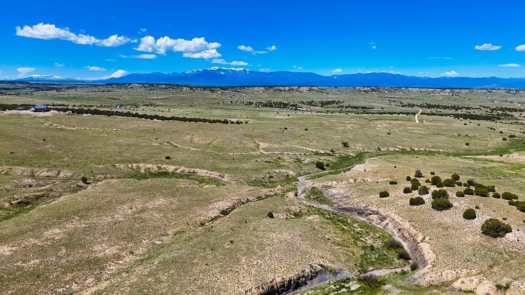 TBD Wild Horse Dr, Pueblo, CO 81004 MLS 222075 LandWatch