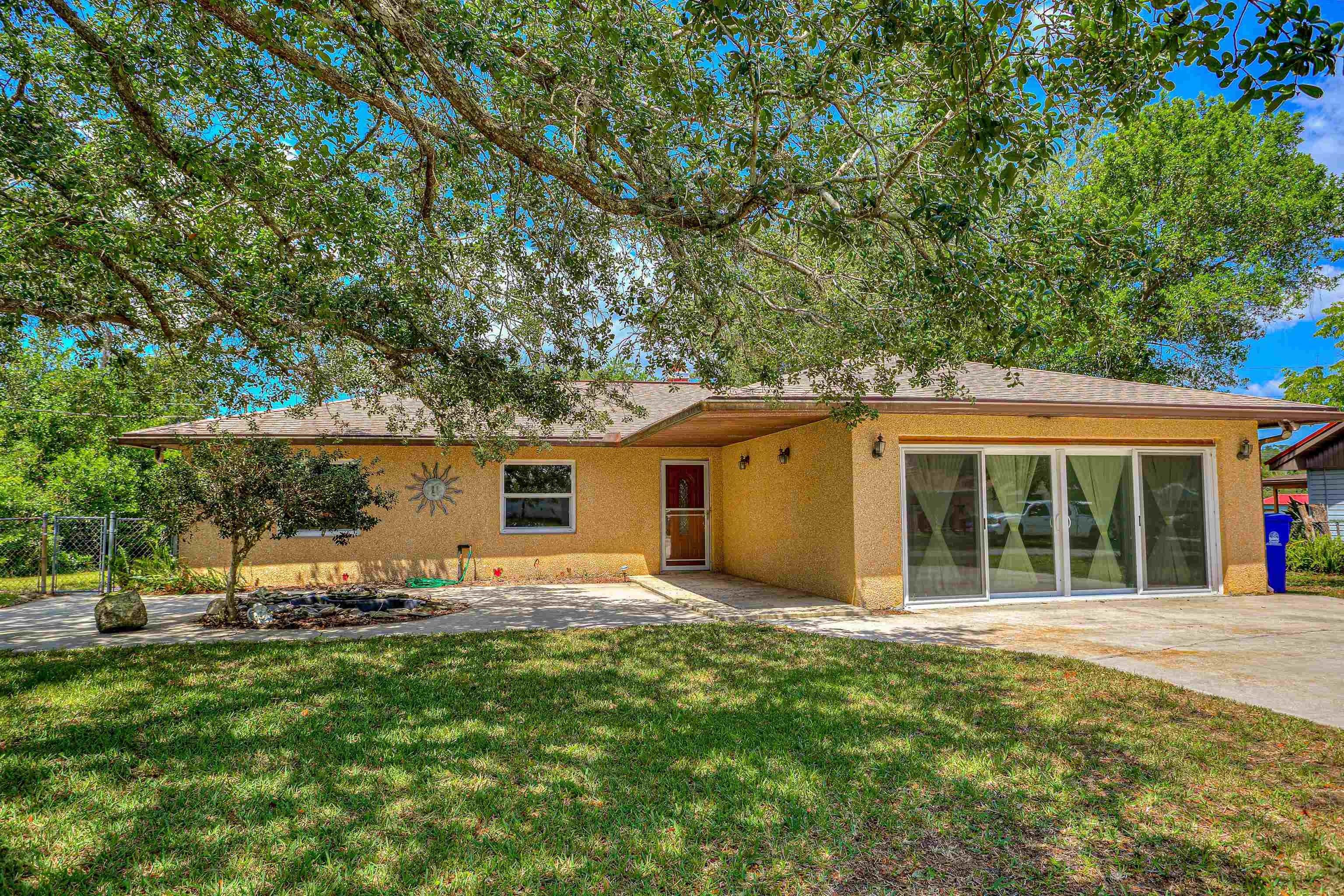 St Augustine, Saint Johns County, FL House for sale Property ID