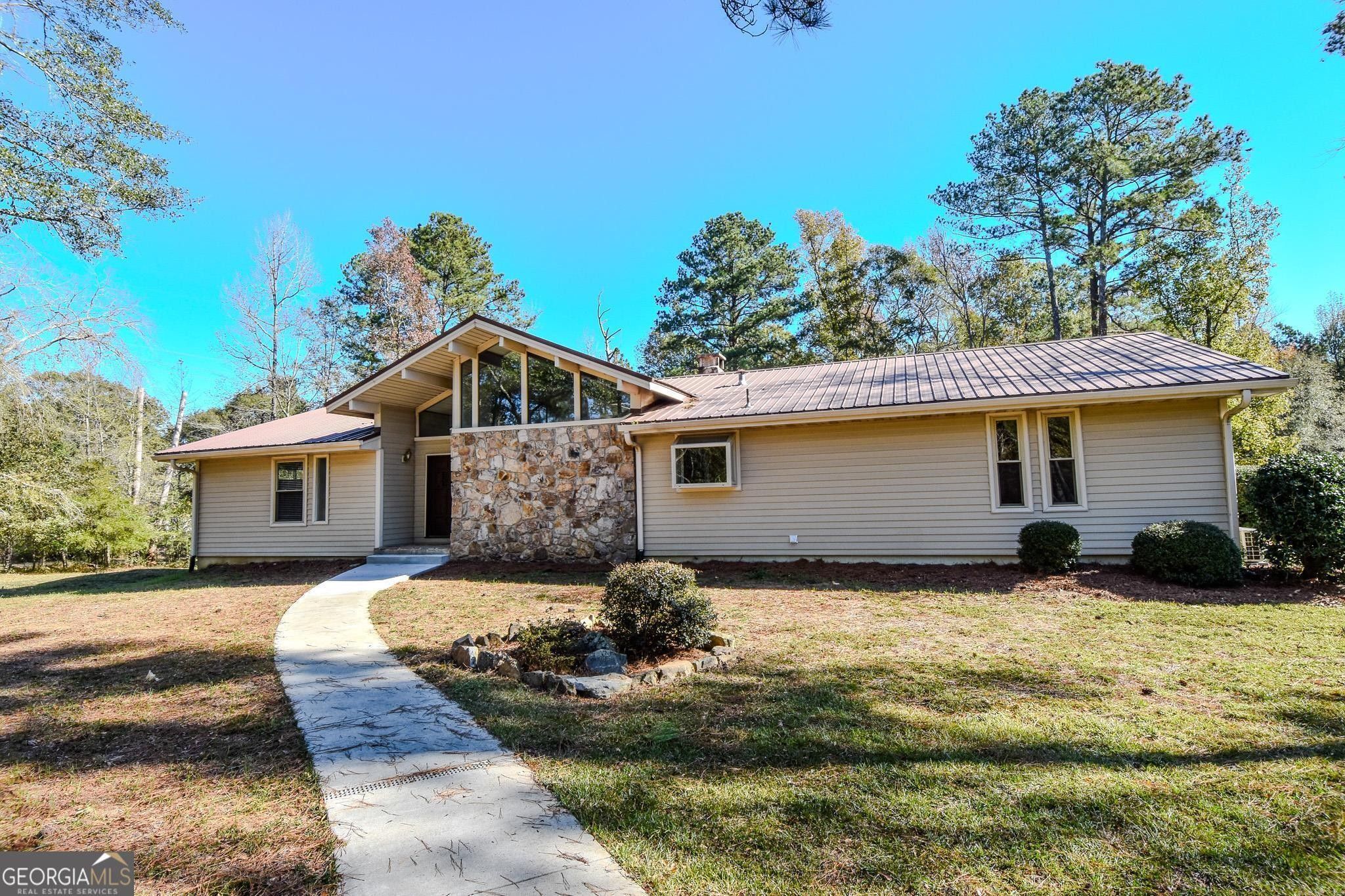 2138 Vaughn Road, Griffin, GA 30224 MLS 10301881 LandWatch
