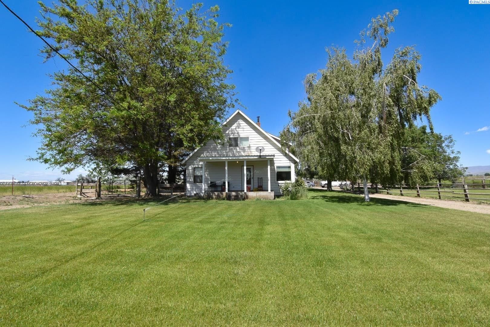 Outlook, Yakima County, WA House for sale Property ID 419777327 LandWatch