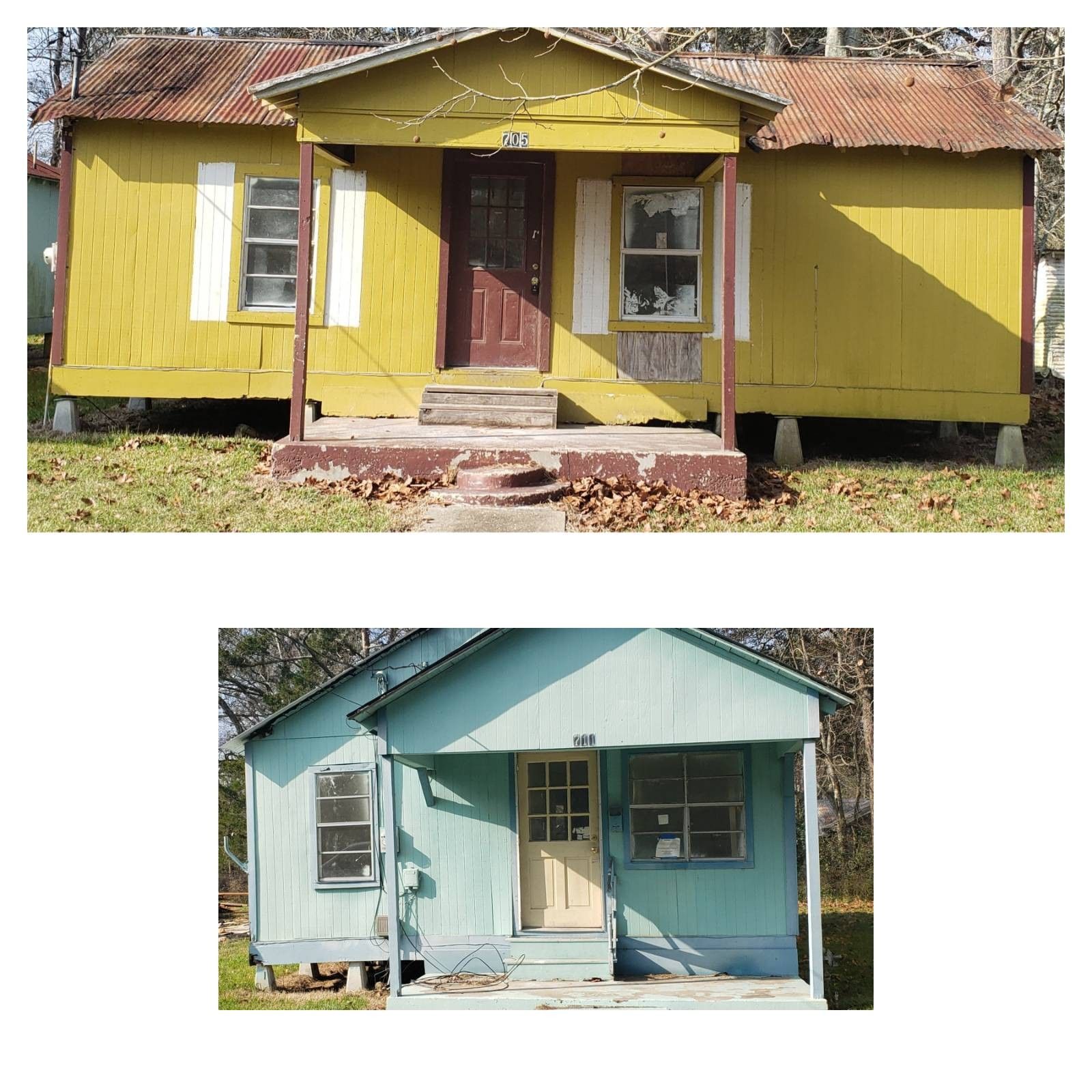 Eunice, Saint Landry Parish, LA House for sale Property ID 419778597