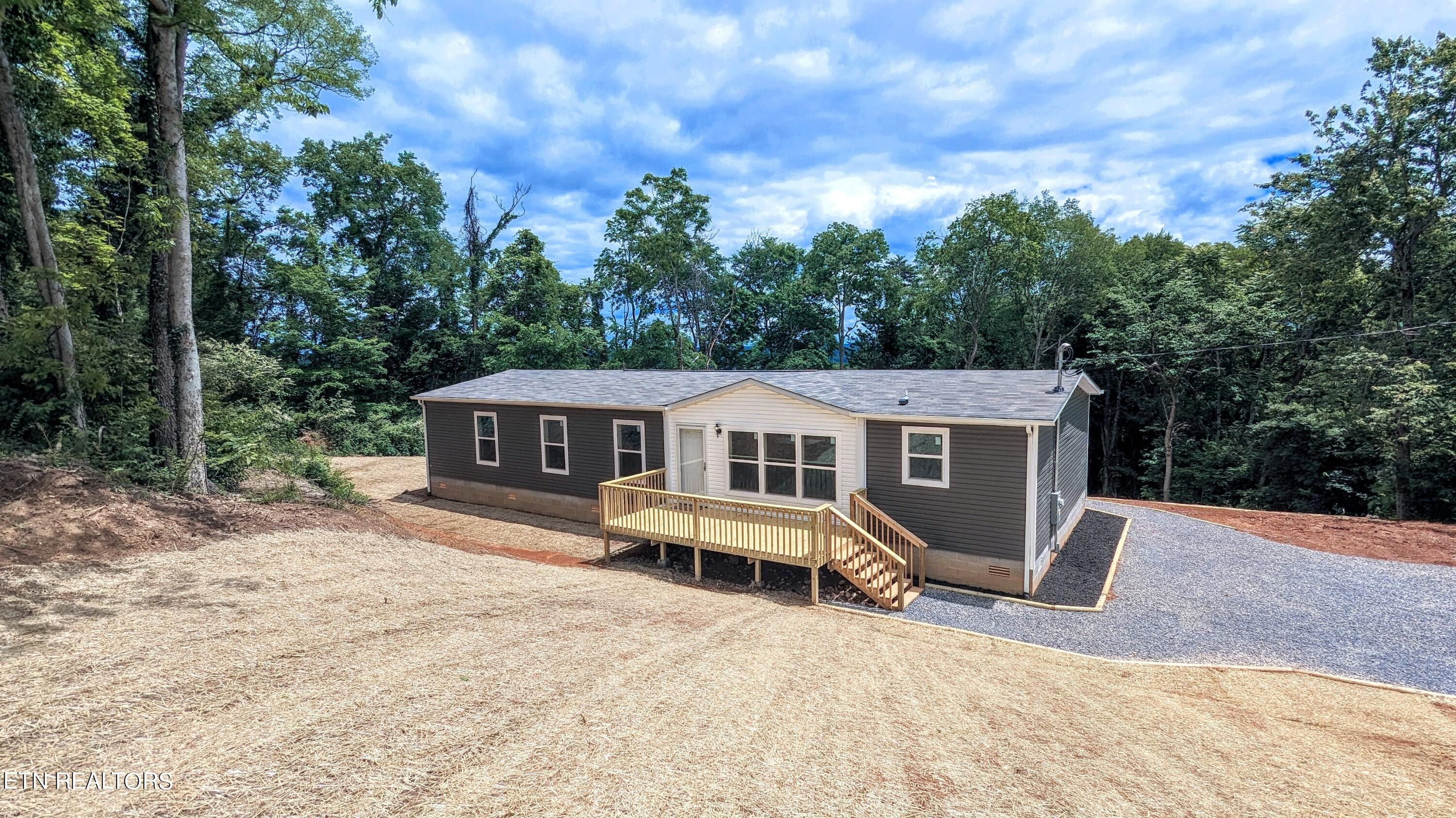 Morristown, Hamblen County, TN House for sale Property ID 419779022