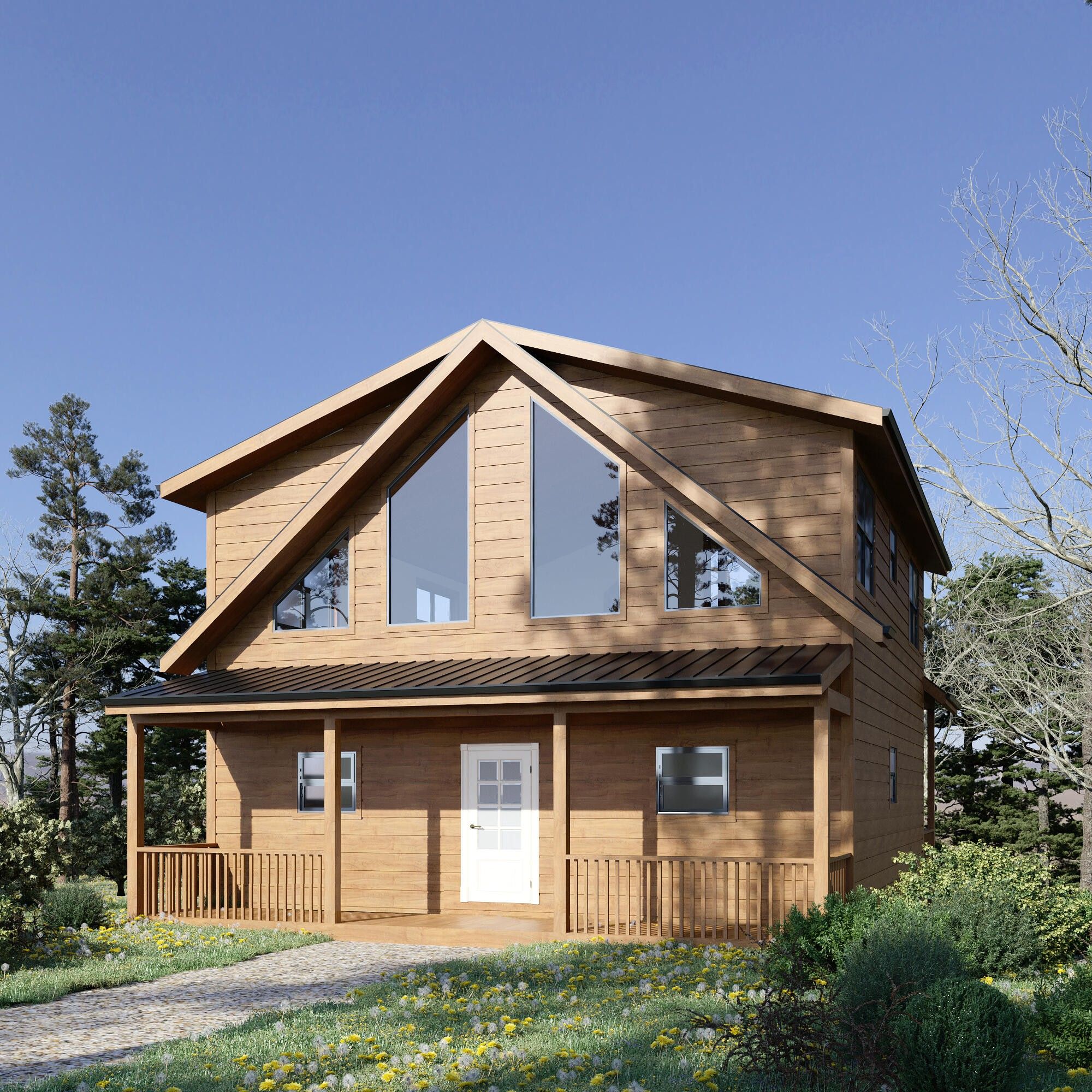 Sevierville, Sevier County, TN House for sale Property ID 419779315