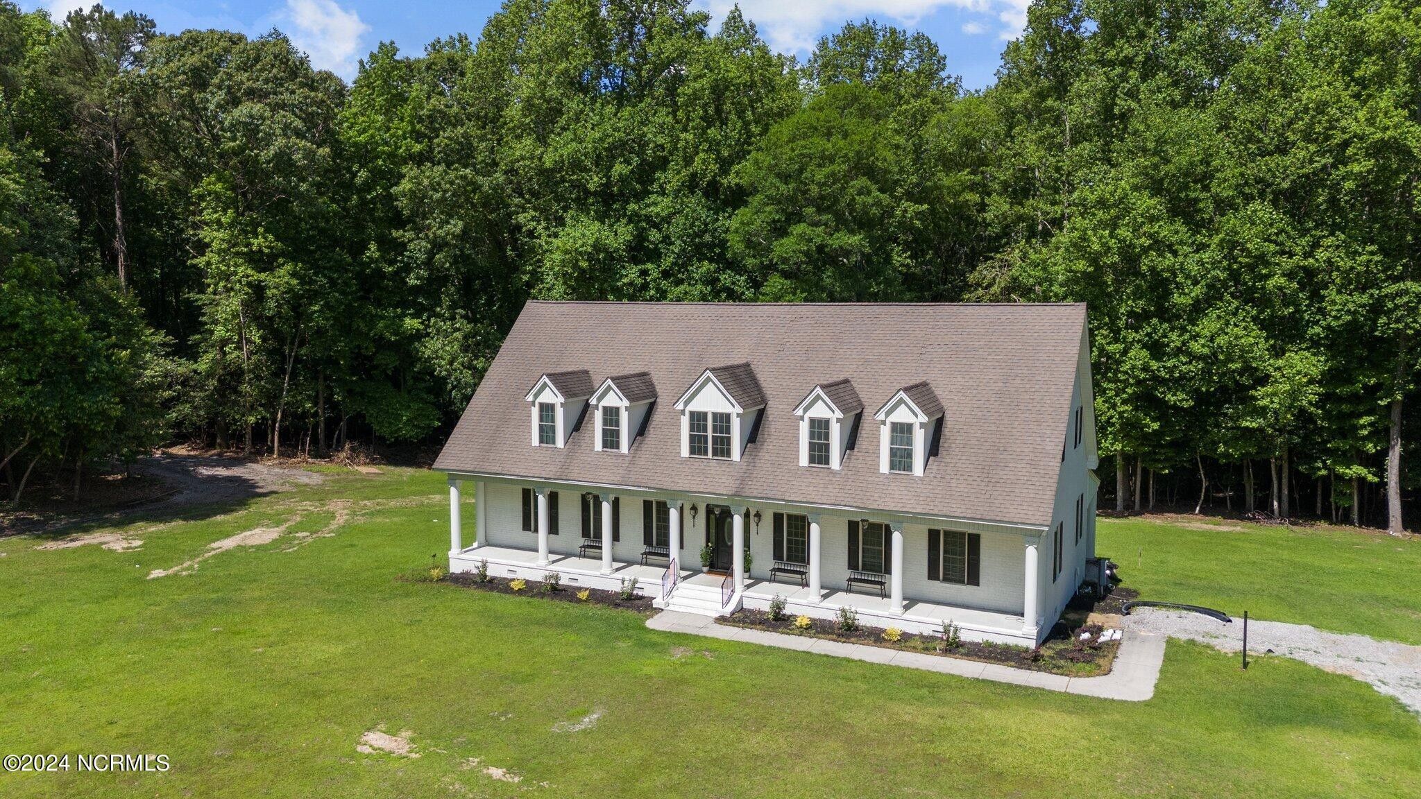Rocky Mount, County, NC House for sale Property ID 419780838