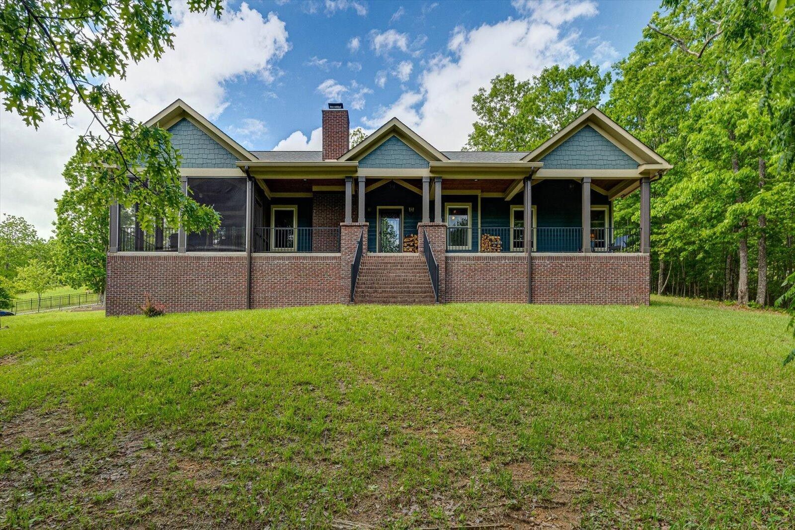 Dunlap, Sequatchie County, TN House for sale Property ID 419782546