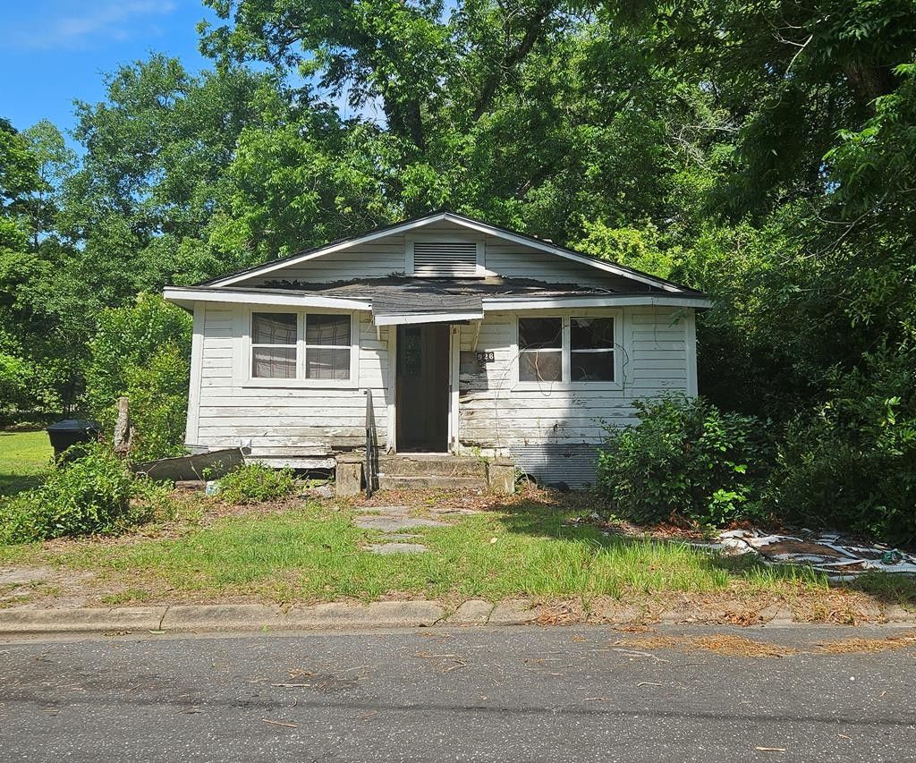Bainbridge, Decatur County, GA House for sale Property ID 419783326