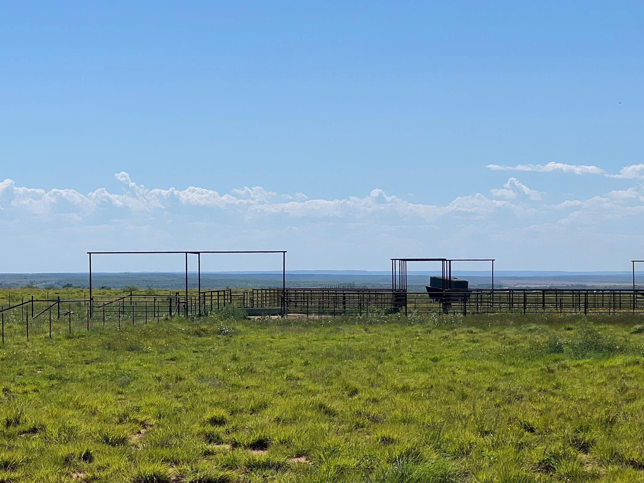 County Road 21, Estelline, TX 79233 MLS 241096 Amarillo LandWatch