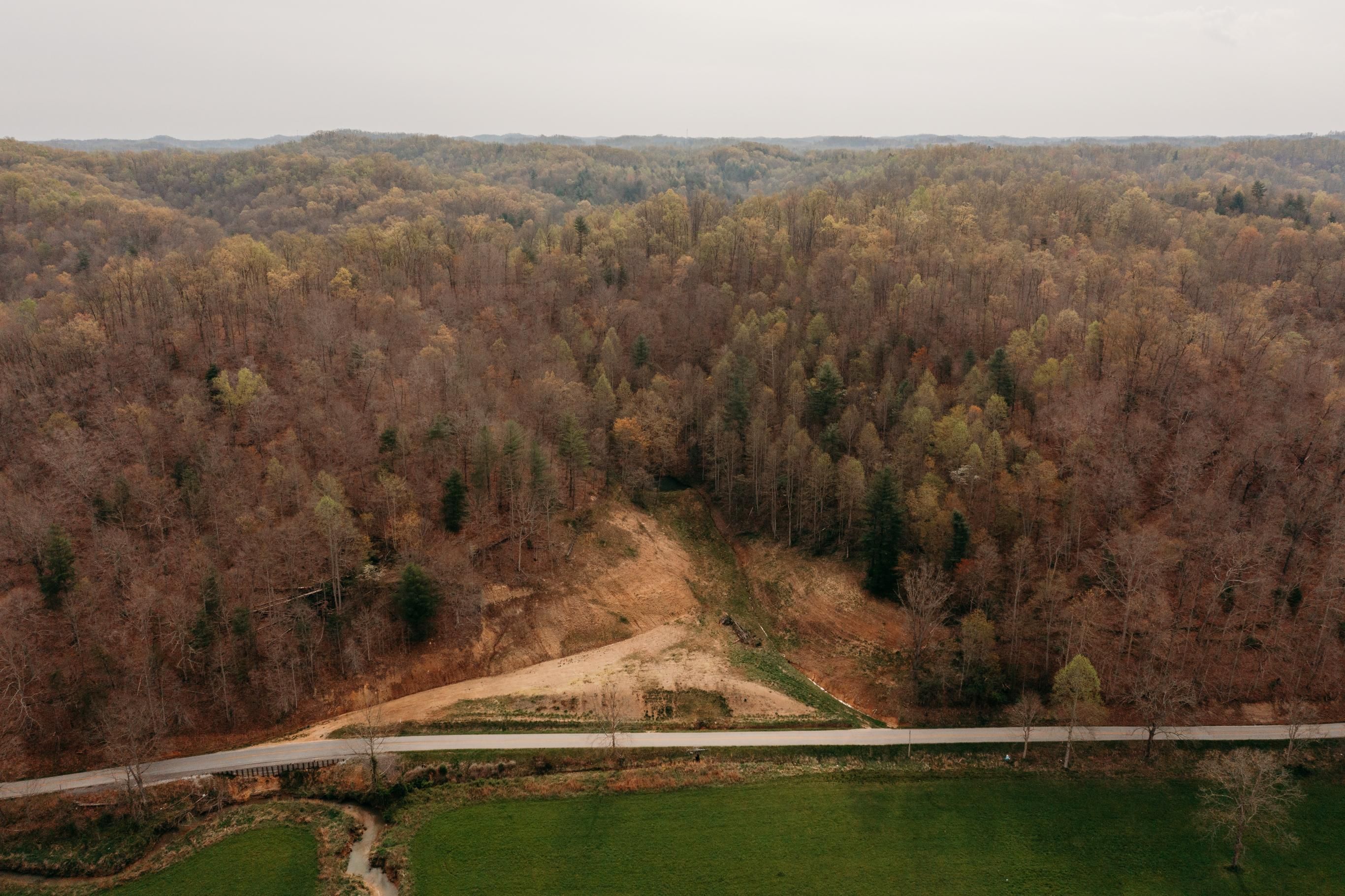 9999 KY1010, Campton, KY 41301 MLS 24009949 LandWatch