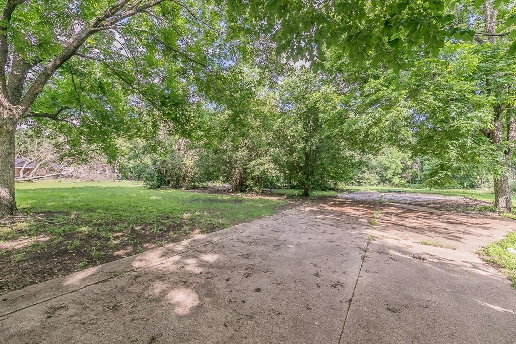 Balch Springs, Dallas County, TX Undeveloped Land, Homesites for sale