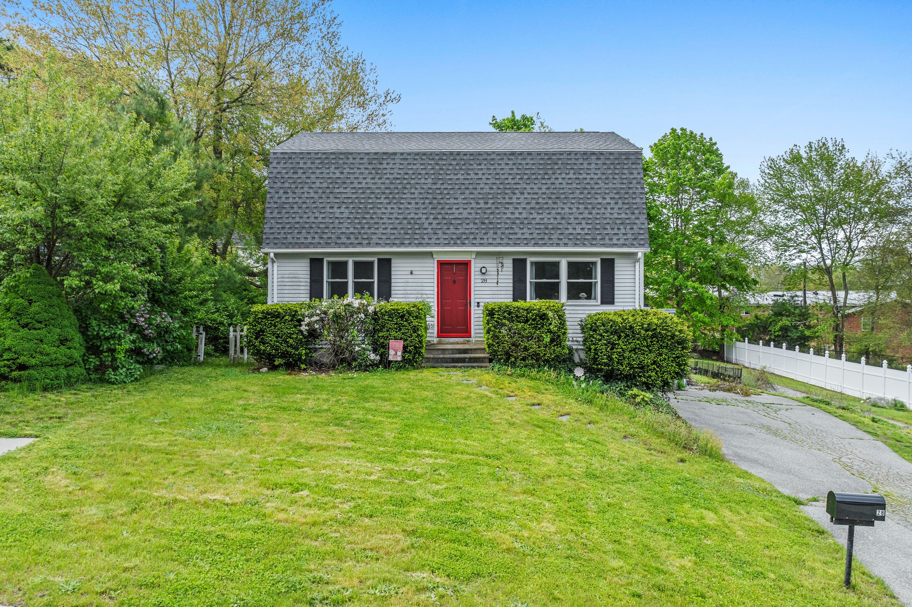 New London, New London County, CT House for sale Property ID 419788789