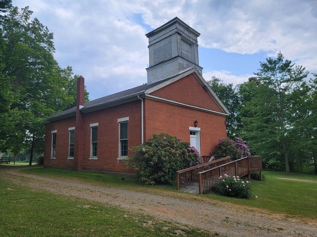 20400 MAIN Street, Saegertown, PA 16433 MLS 169622 LandWatch