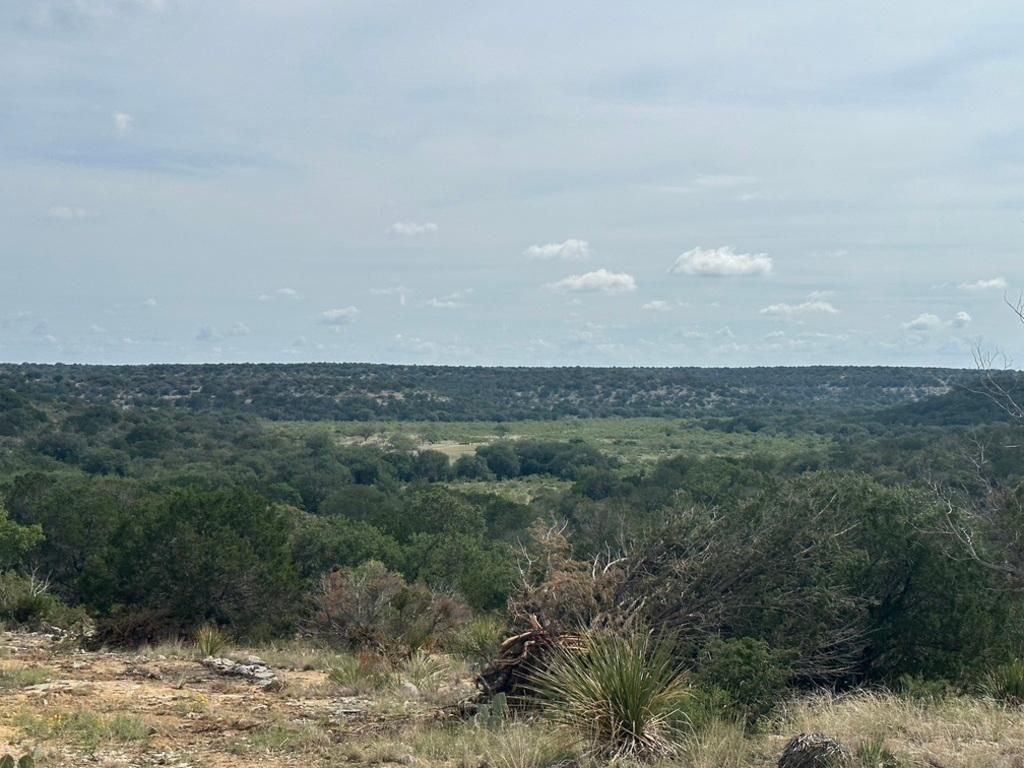Ozona, Crockett County, TX Farms and Ranches, Recreational Property