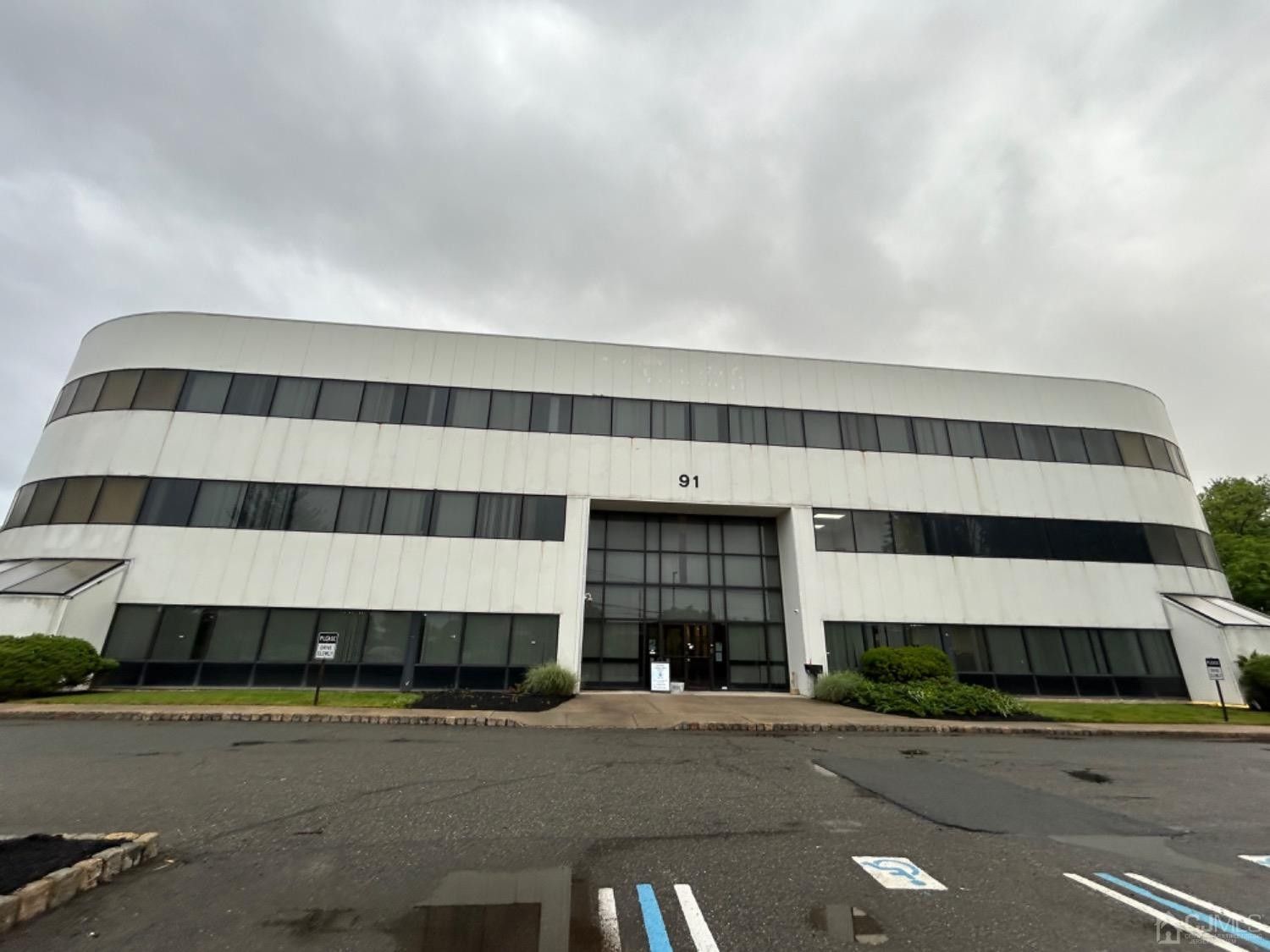 91 New England Avenue, Piscataway, NJ 08854 MLS 2412116R LandWatch