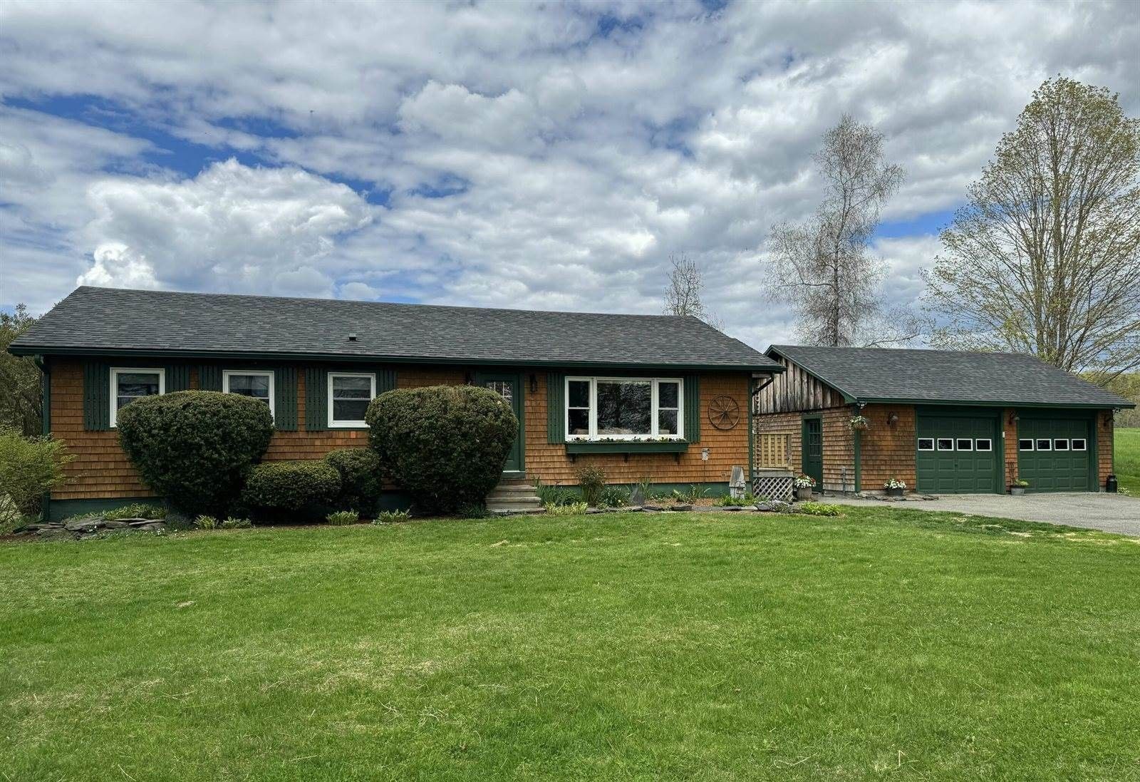 Guilford, Piscataquis County, ME House for sale Property ID 419791411