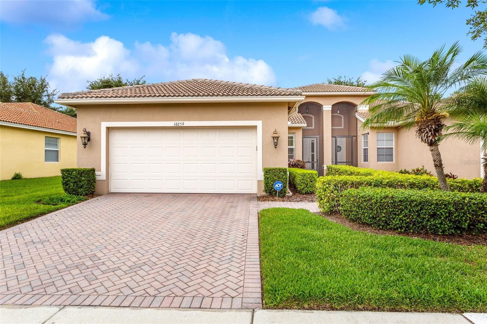 Wimauma, Hillsborough County, FL House for sale Property ID 419791883 LandWatch