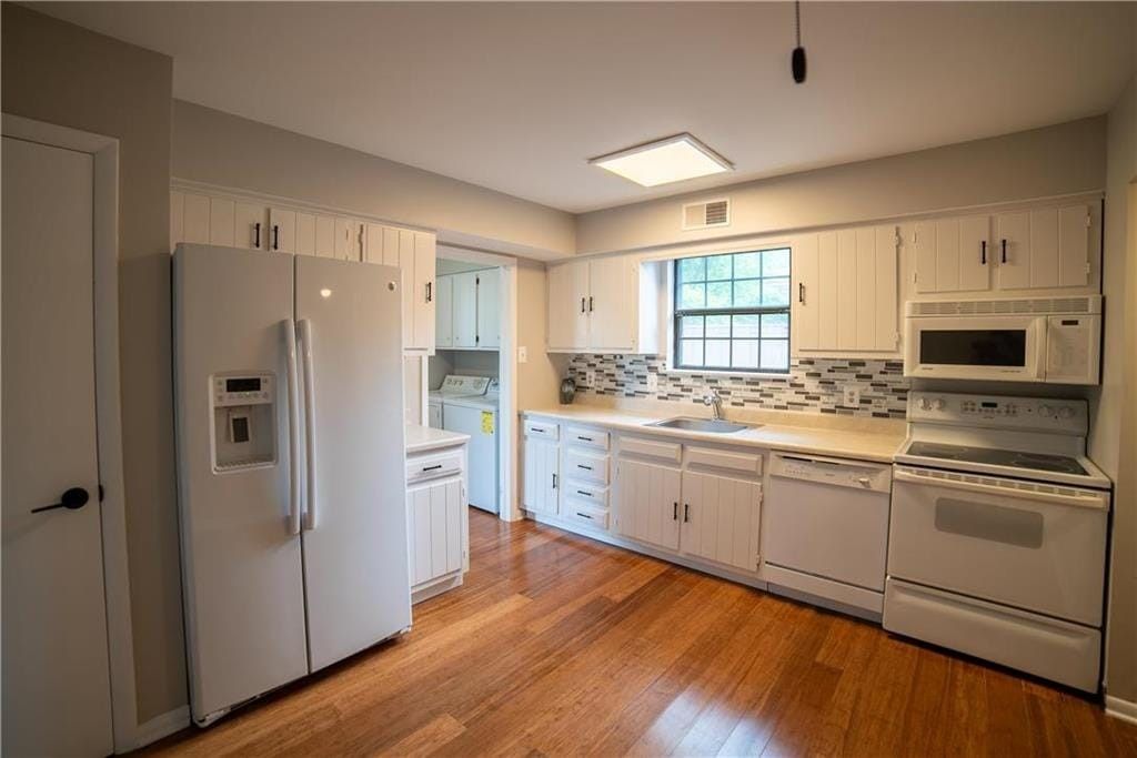 Macungie, Lehigh County, PA House for sale Property ID 419794090