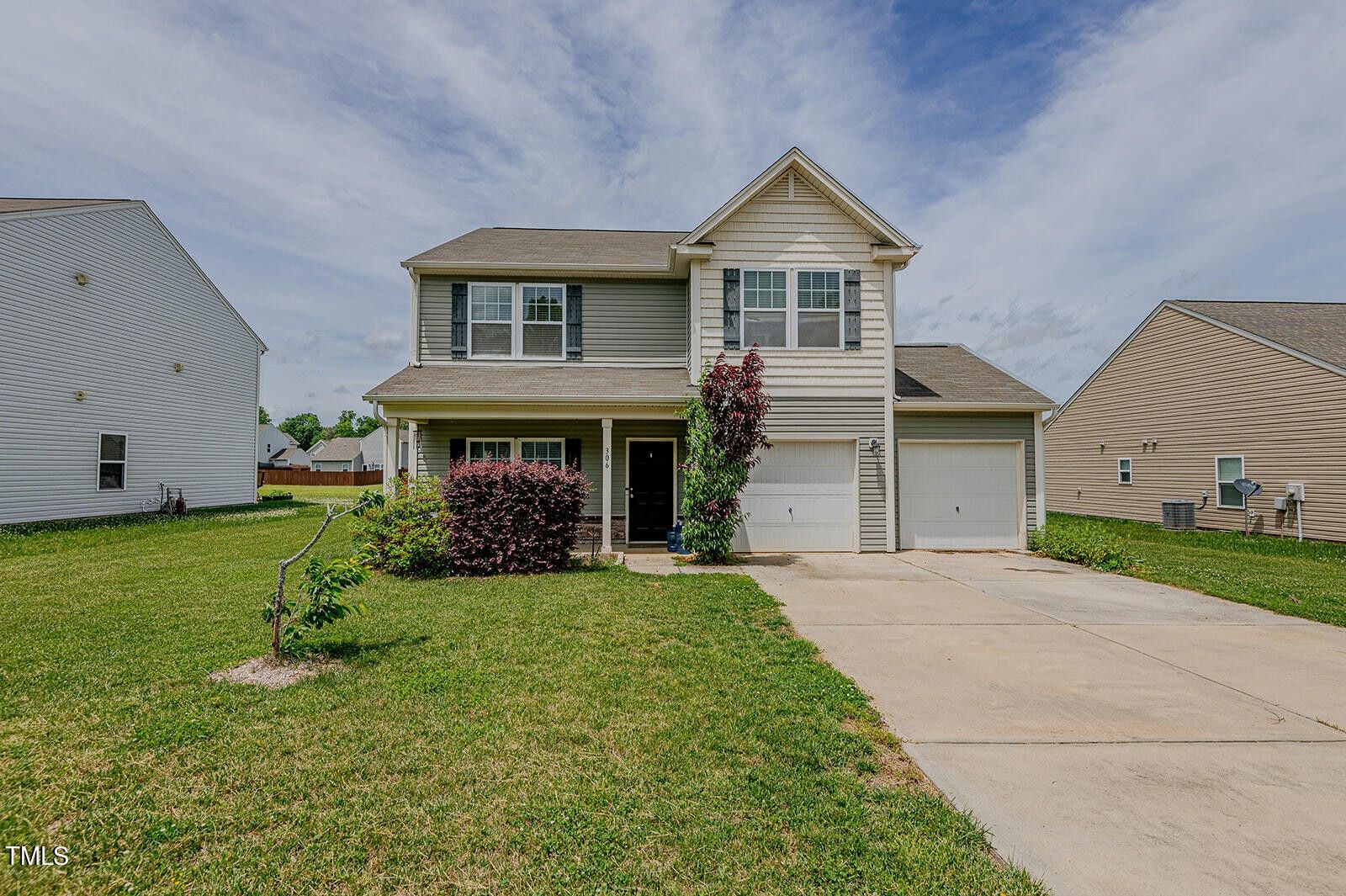 Gibsonville, Guilford County, NC House for sale Property ID 419795259