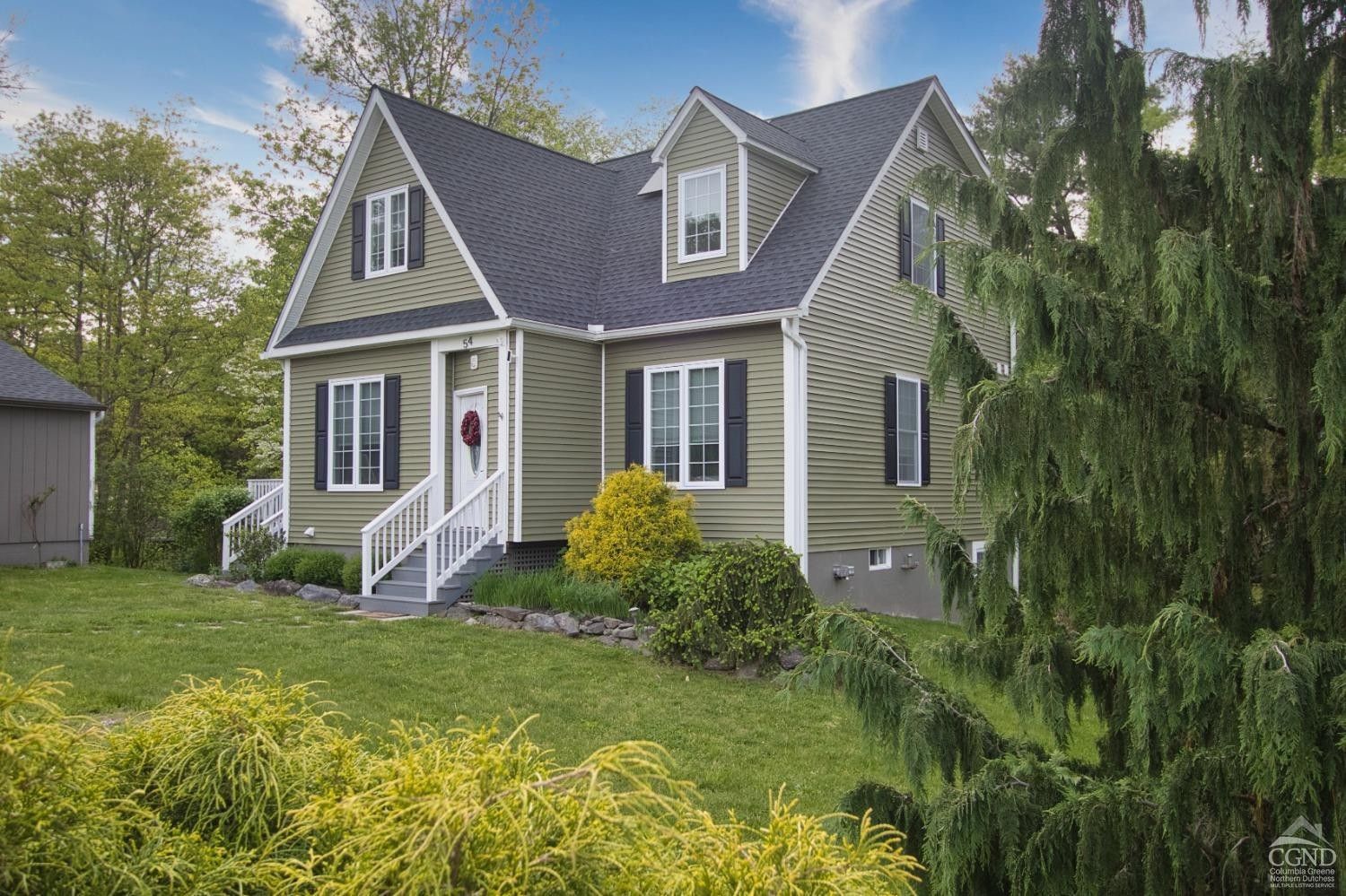 Elizaville, Columbia County, NY House for sale Property ID 419795261 LandWatch
