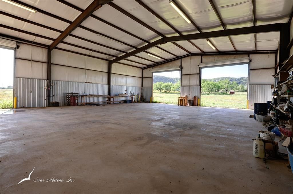Sweetwater, Nolan County, TX Commercial Property, House for sale