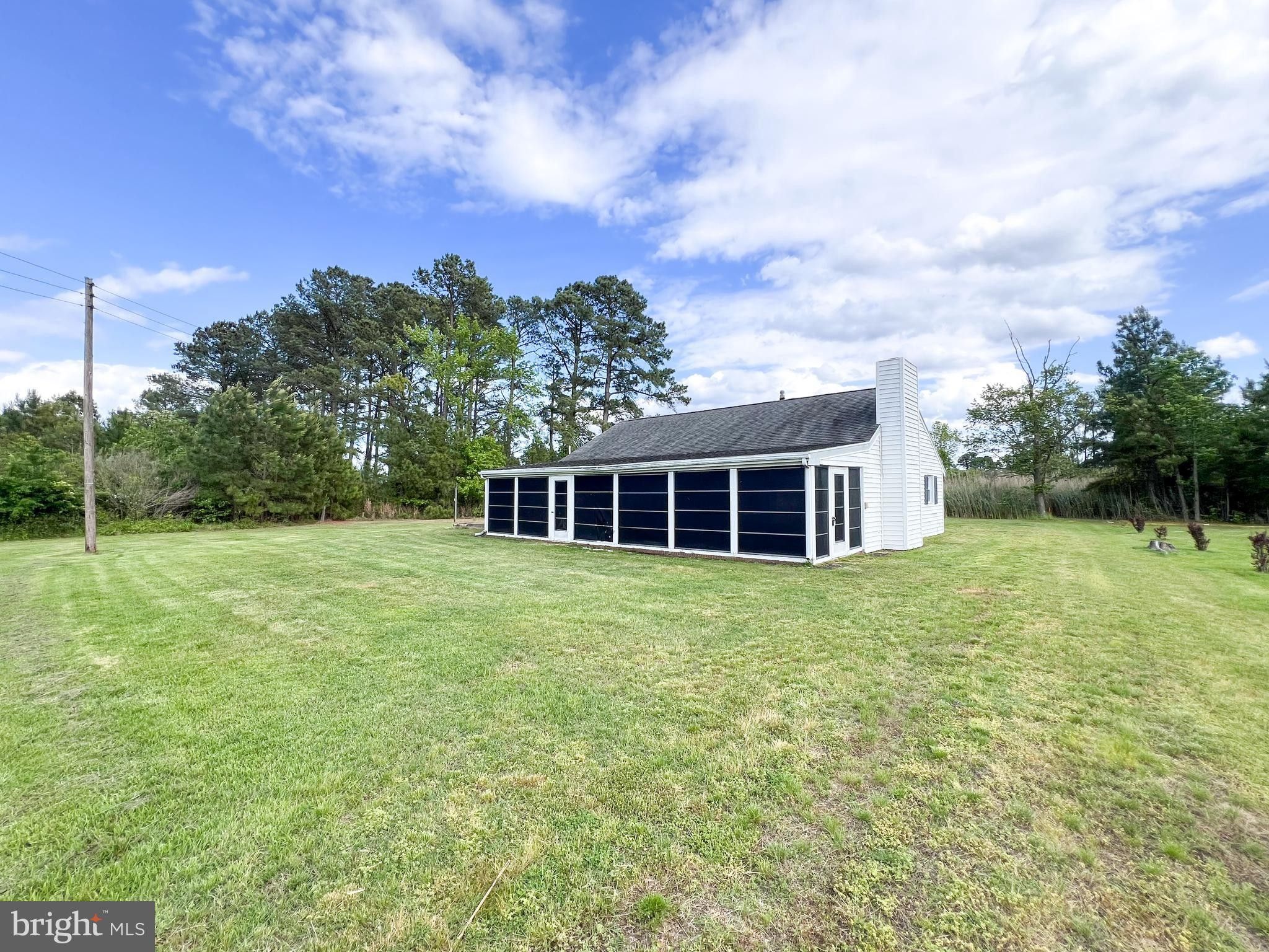 346 JUDITH SOUND ROAD, Lottsburg, VA 22511 MLS VANV2001144 LandWatch