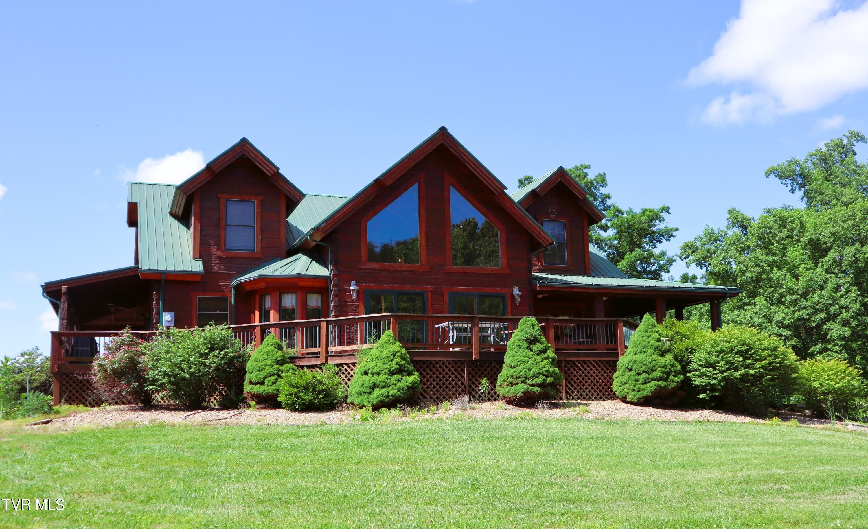 Afton, Greene County, TN House for sale Property ID 419797964 LandWatch