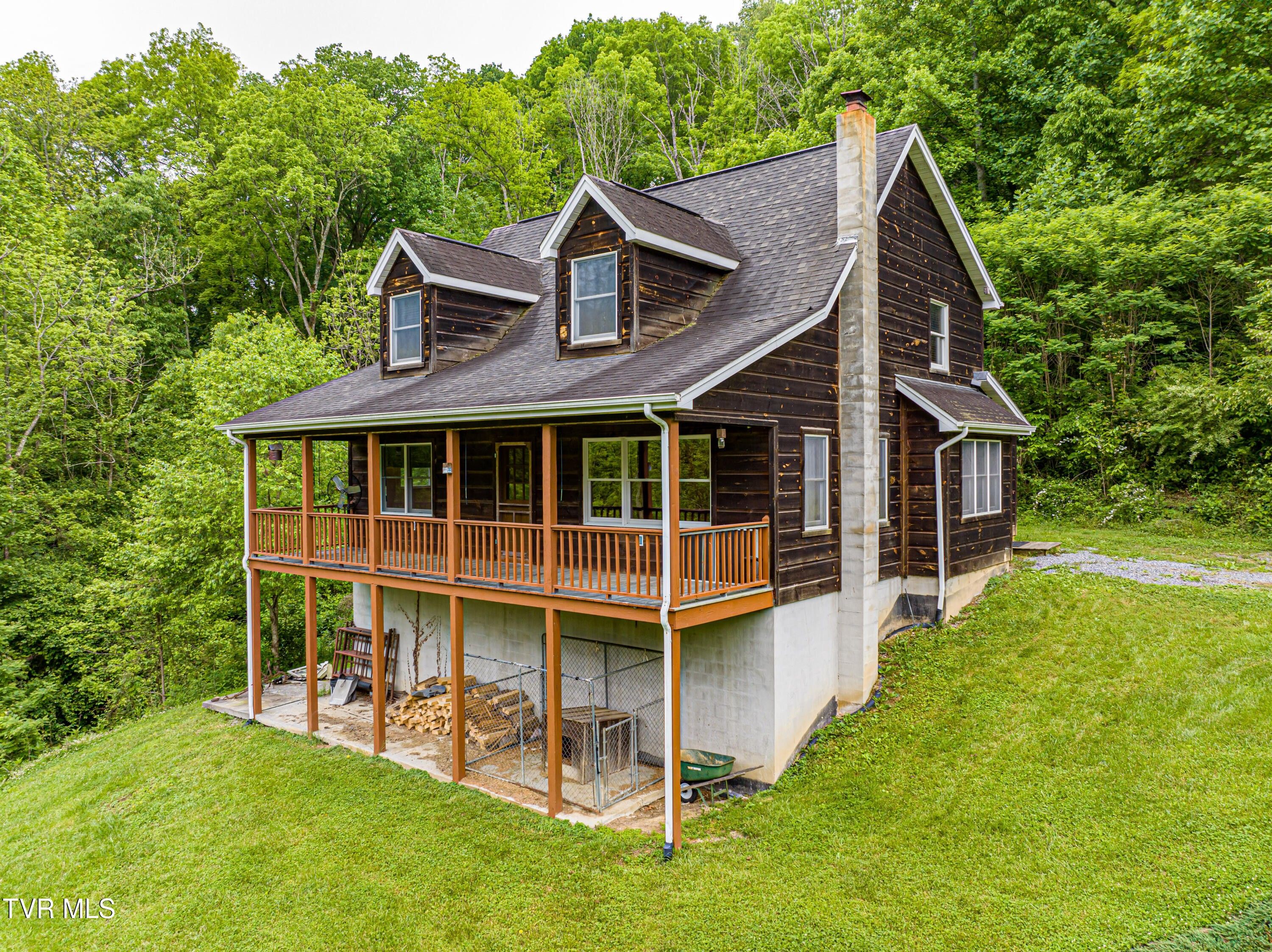 15291 Nordyke Road, Mendota, VA 24270 MLS 9966055 LandWatch