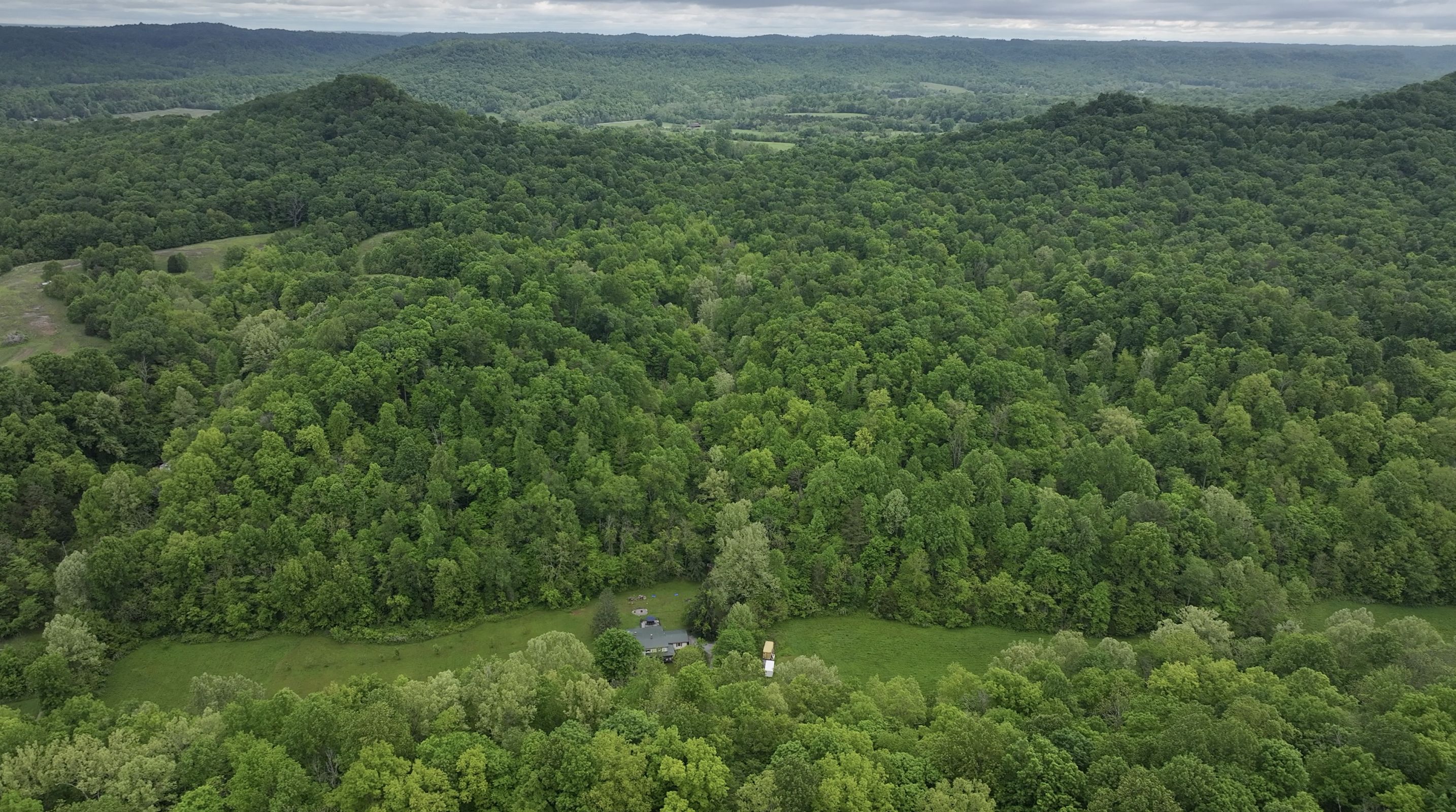 294 Elk Cave Rd, Gravel Switch, KY 40328 | LandWatch