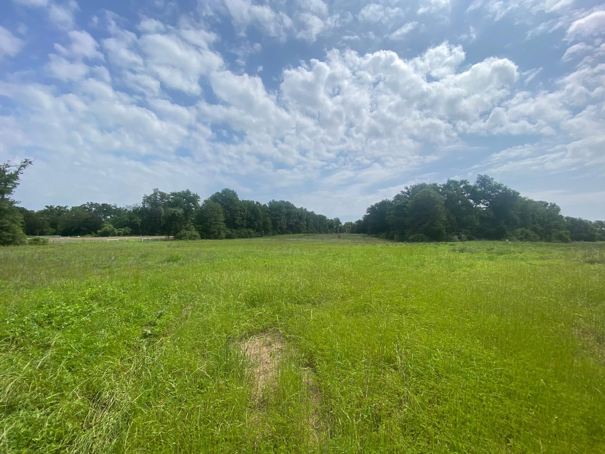 0 HWY 7, Marquez, TX 77865 MLS 57963714 LandWatch