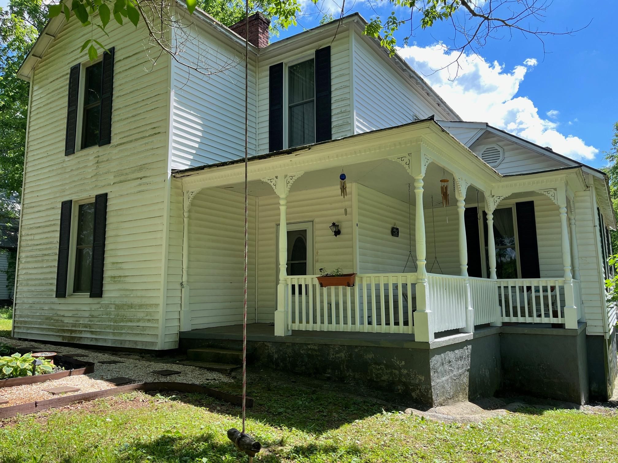 5230 Drakes Main St, Drakes Branch, VA 23937 LandWatch