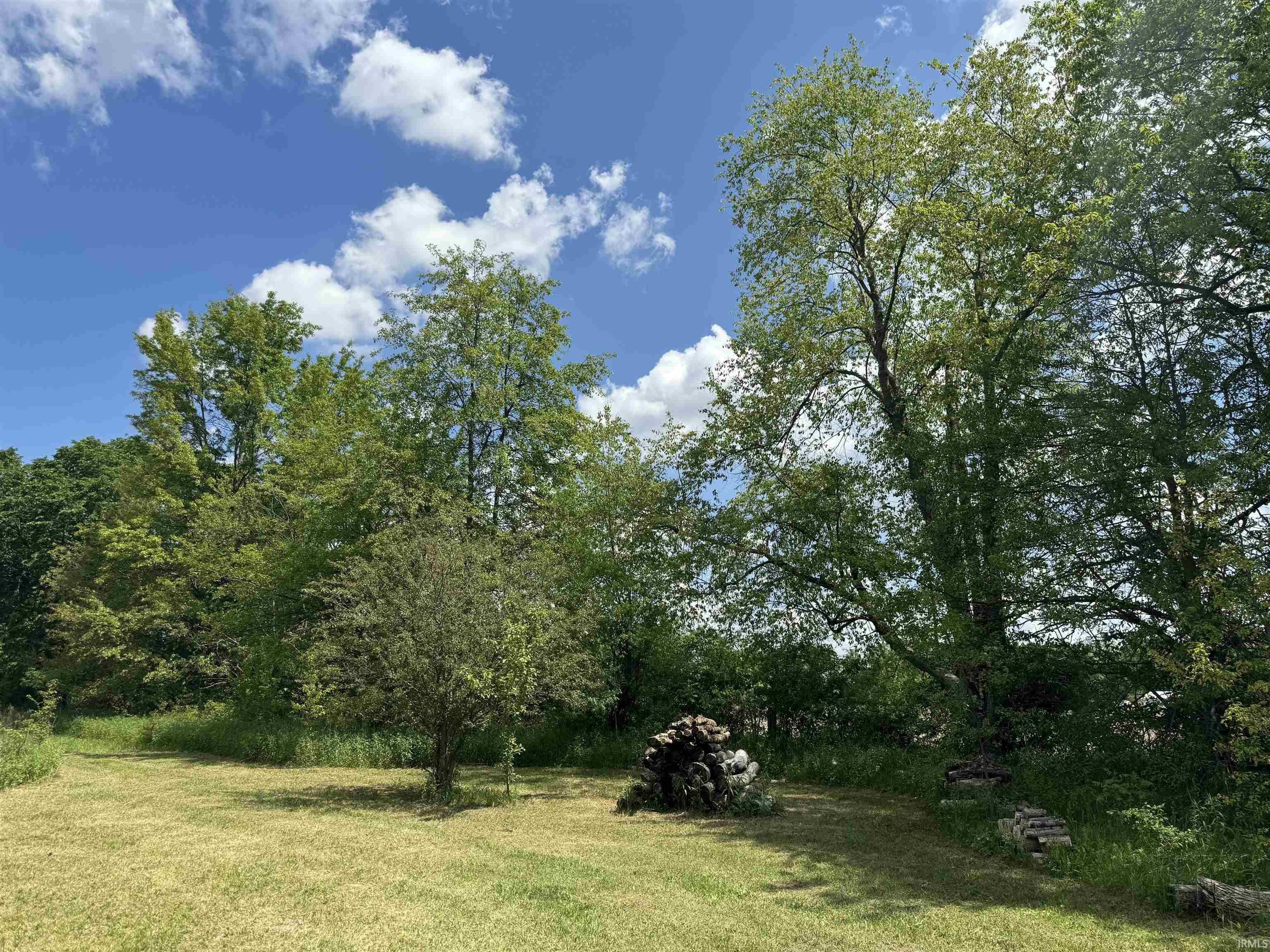 30057 SR 2 Road, New Carlisle, IN 46552 MLS 202418041 LandWatch