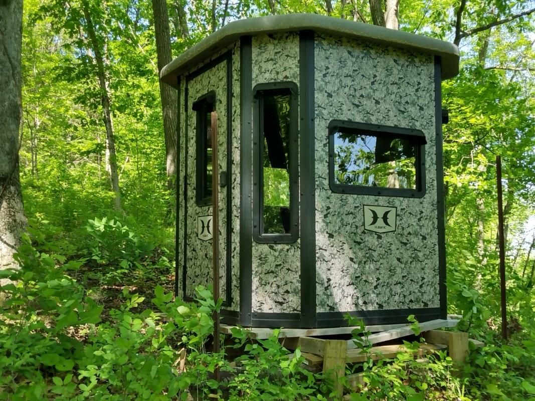 Rutledge, Scotland County, MO Recreational Property, Timberland