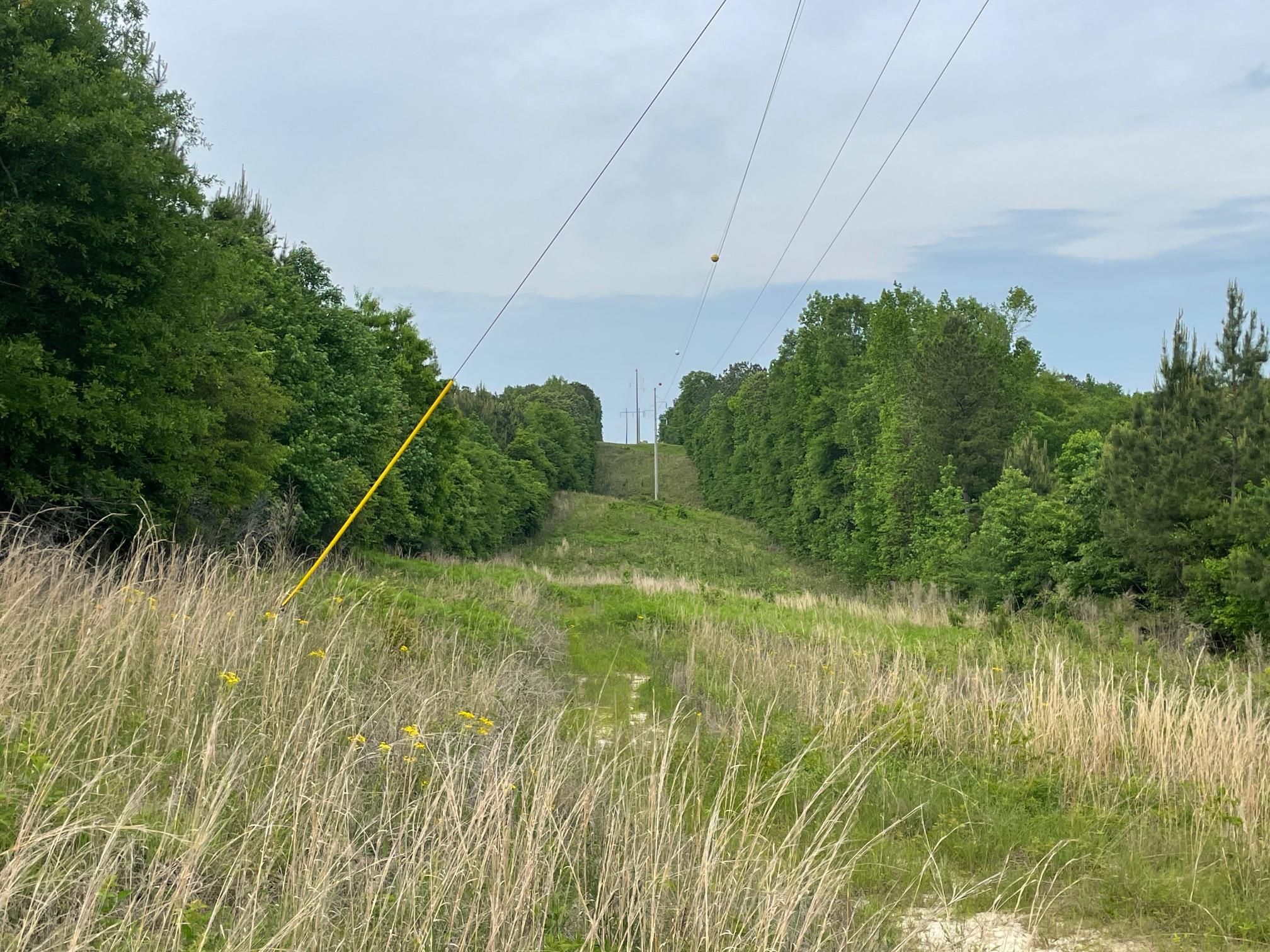 Airport Rd, Newton, MS 39345 MLS 4077213 LandWatch