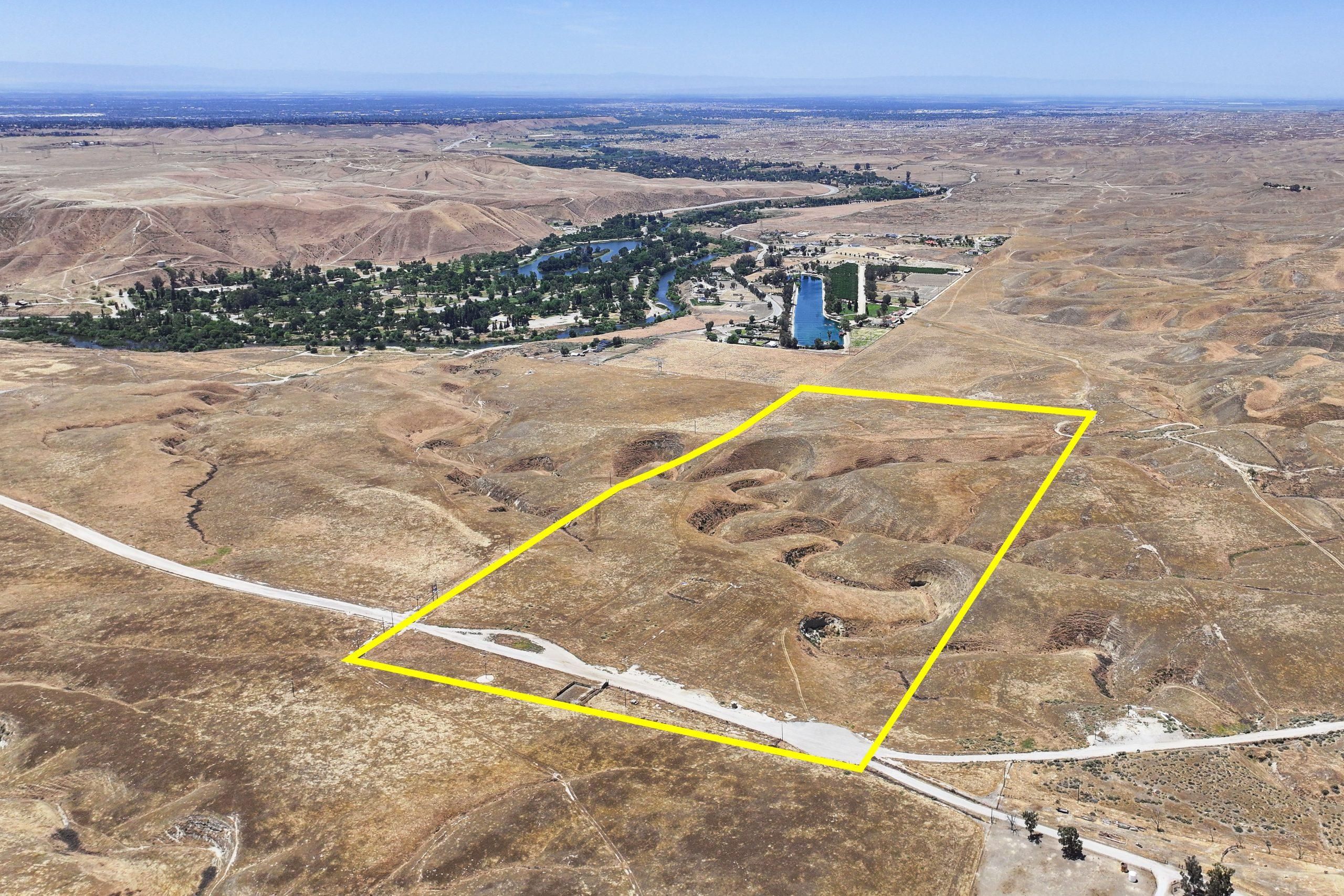 12200 Round Mountain Road, Bakersfield, CA 93308 LandWatch
