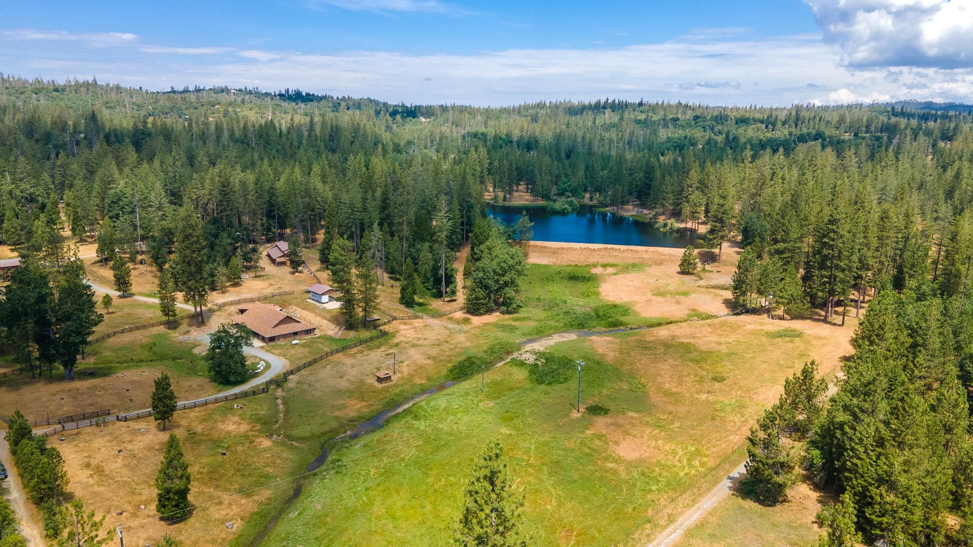 9850 Ernst Rd, Coulterville, CA 95311 MLS IV24041192 LandWatch