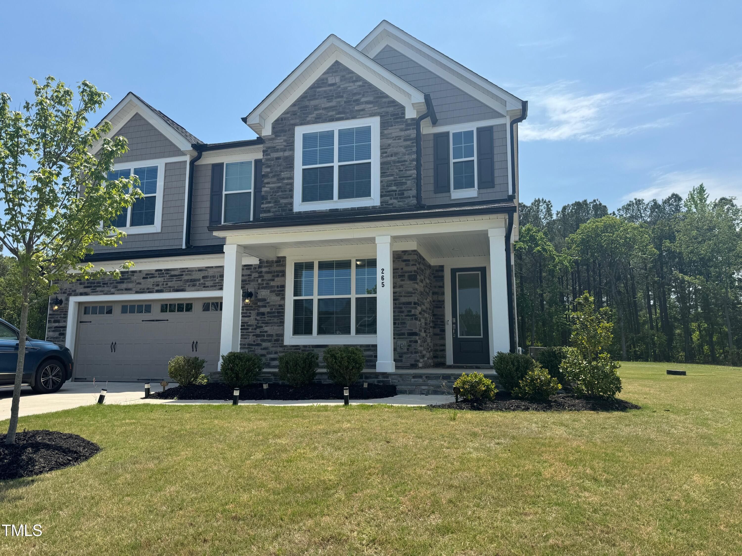 Angier, Johnston County, NC House for sale Property ID 419803326