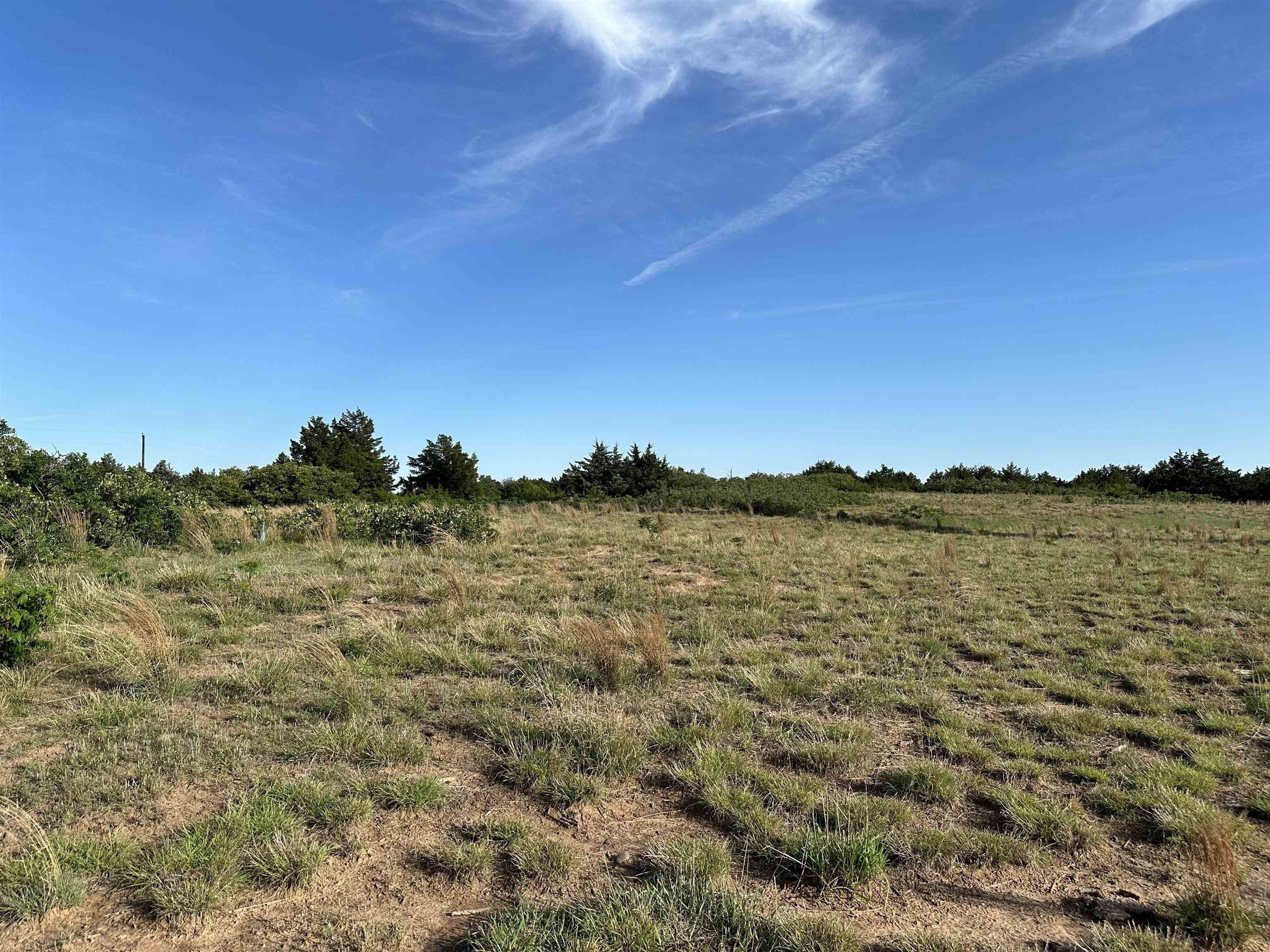 312021, OK 73832 MLS 20240742 LandWatch