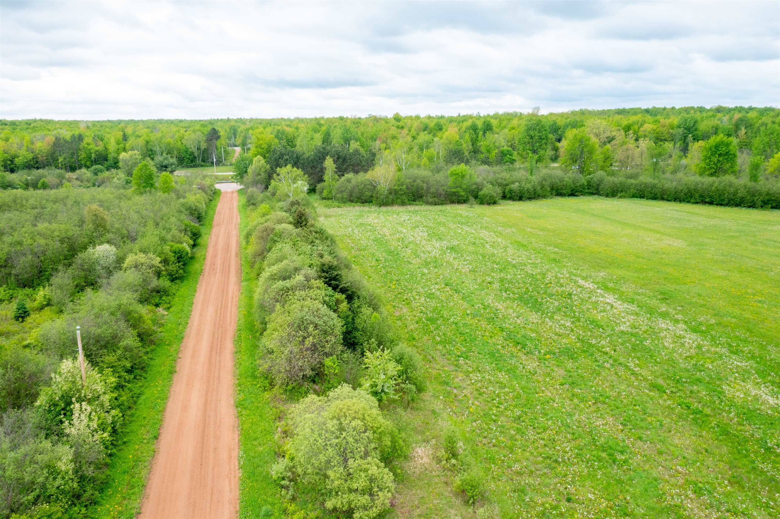 Lot 2 TOMATO ROAD, Ringle, WI 54471 MLS 22402046 LandWatch