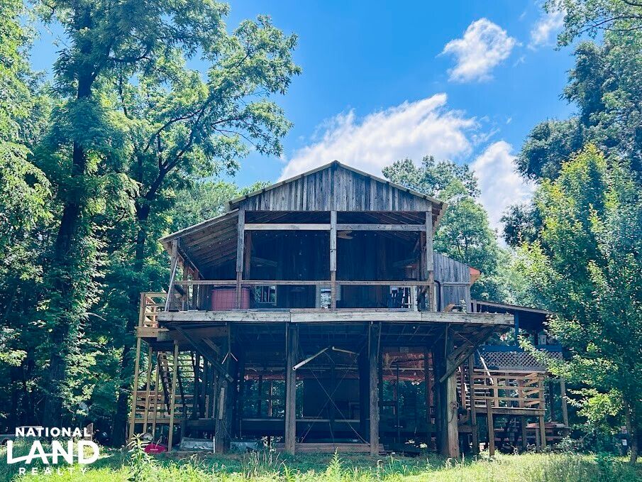 8612 S 19 HWY, Culloden, GA 31016 LandWatch