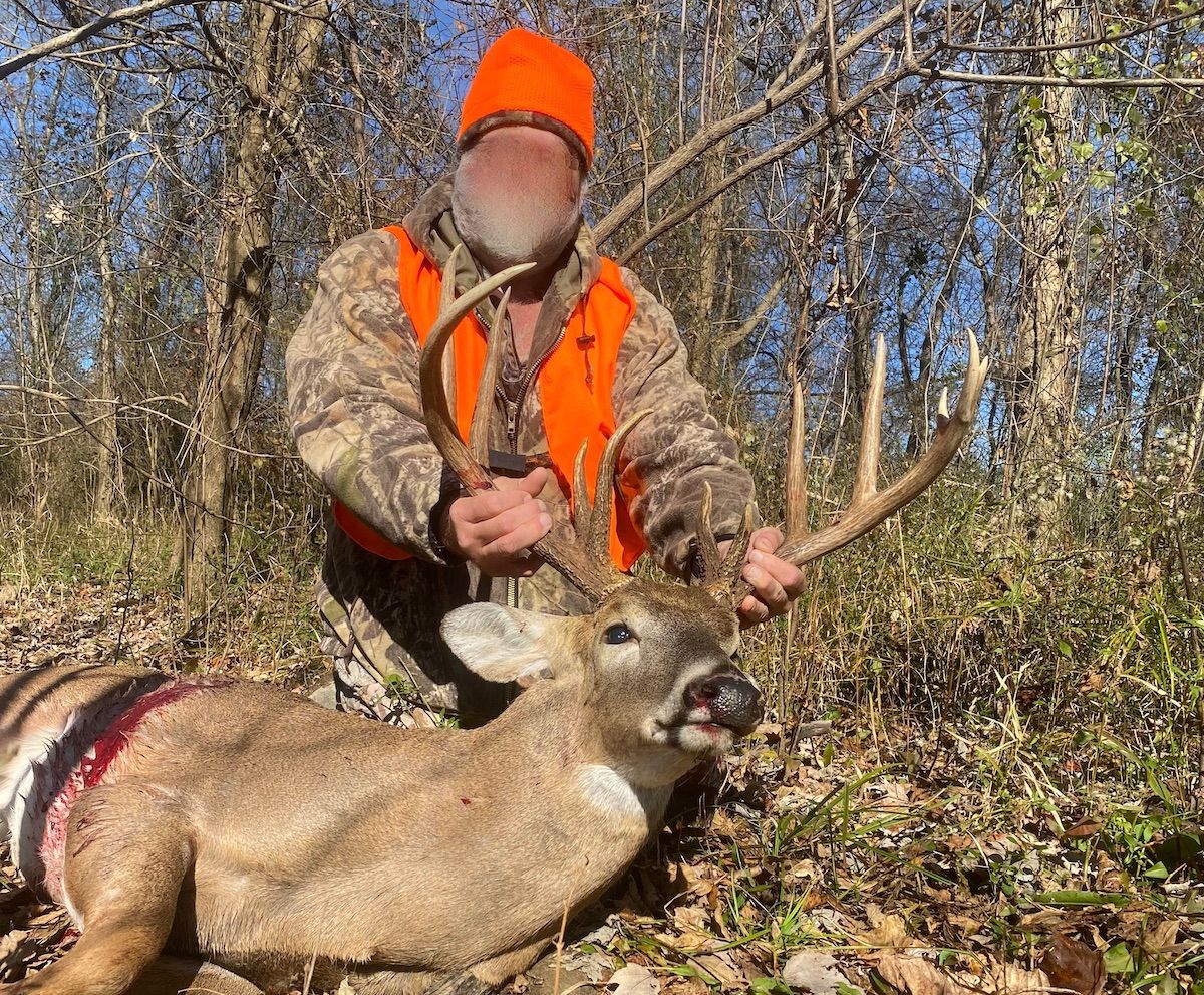 Mathis Lane, LotWP001, Shawneetown, IL 62984 LandWatch