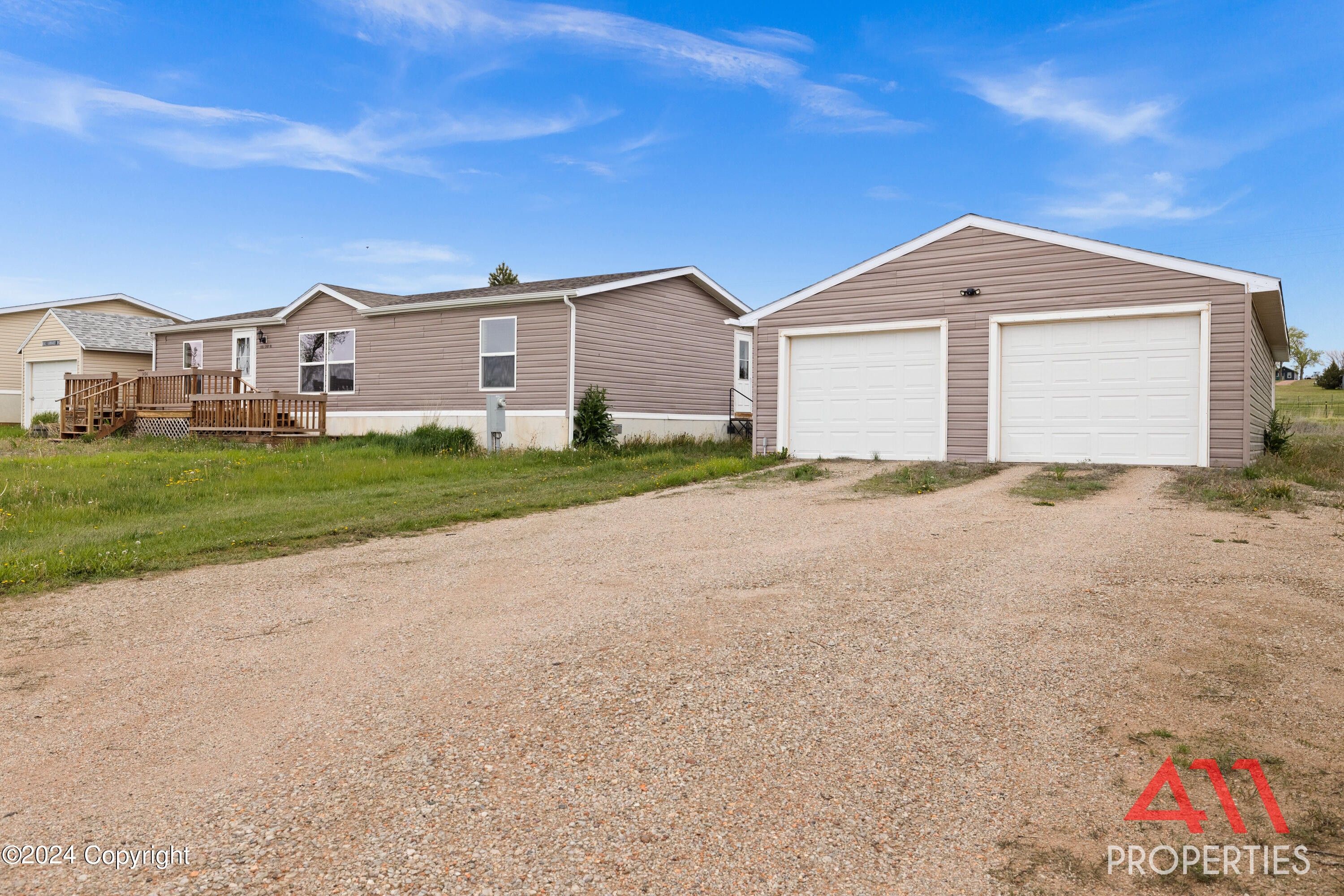 Gillette, Campbell County, WY House for sale Property ID 419807286 LandWatch