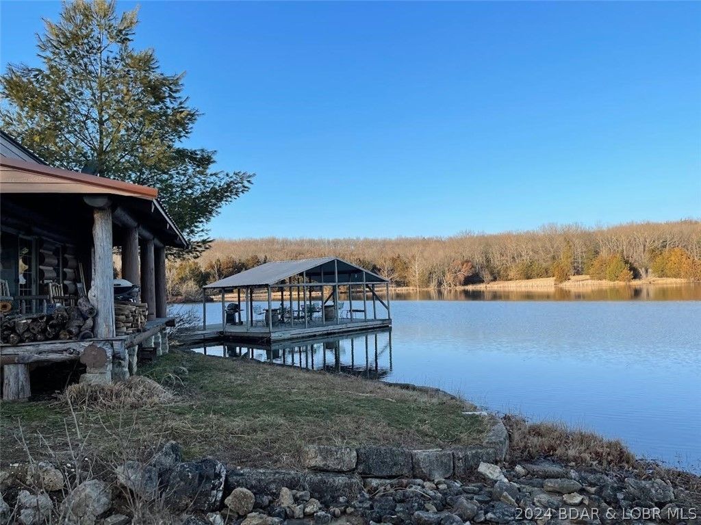 22 Keyes School Road, Ulman, MO 65083 MLS 3564848 LandWatch