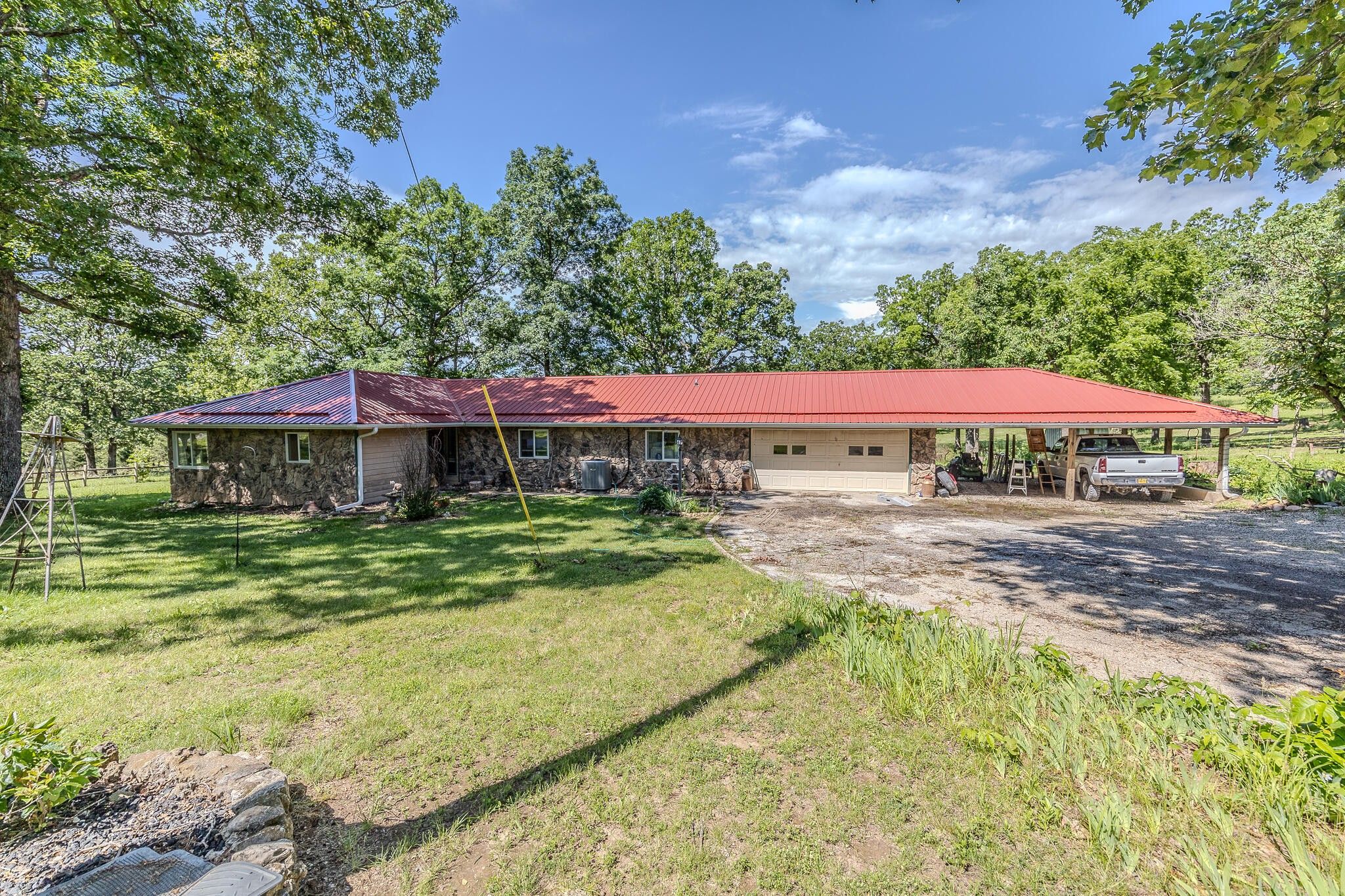 25050 County Road 363, Urbana, MO 65767 MLS 60268913 LandWatch