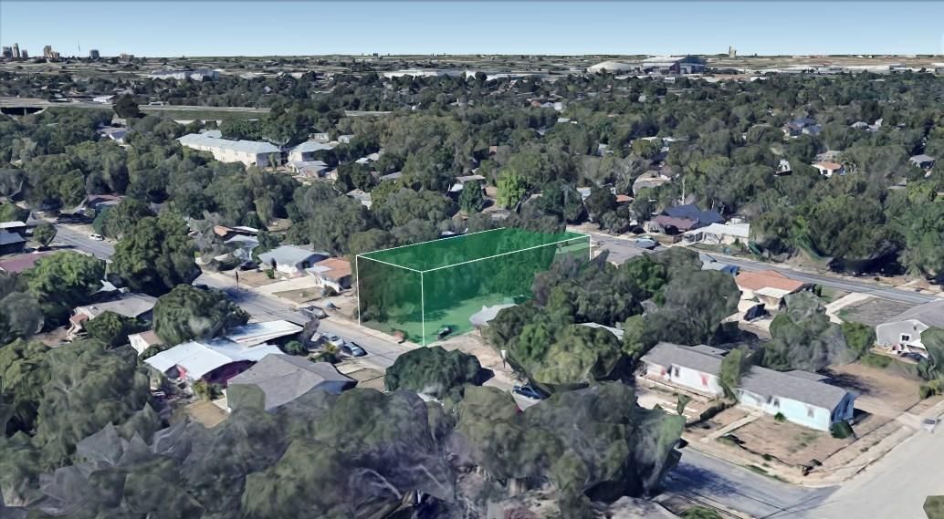 379 Dorie St, San Antonio, TX, 78220, San Antonio, TX 78220 LandWatch