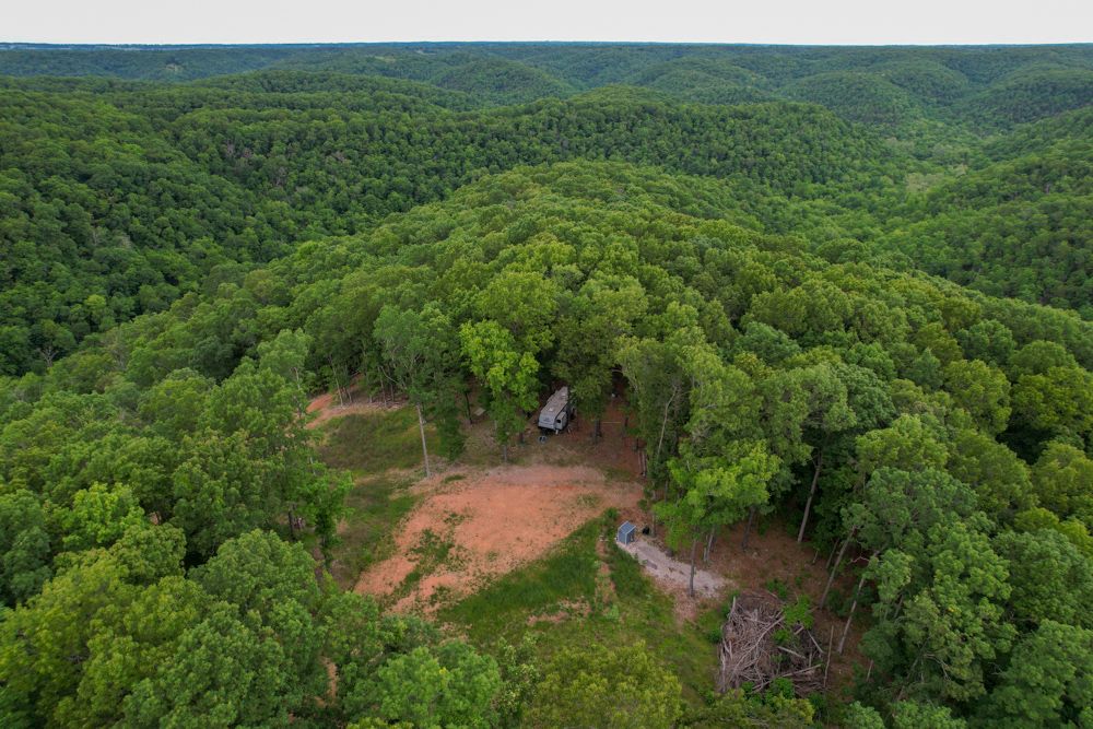 29631 Highway 112, Seligman, MO 65745 MLS Barry 70 LandWatch